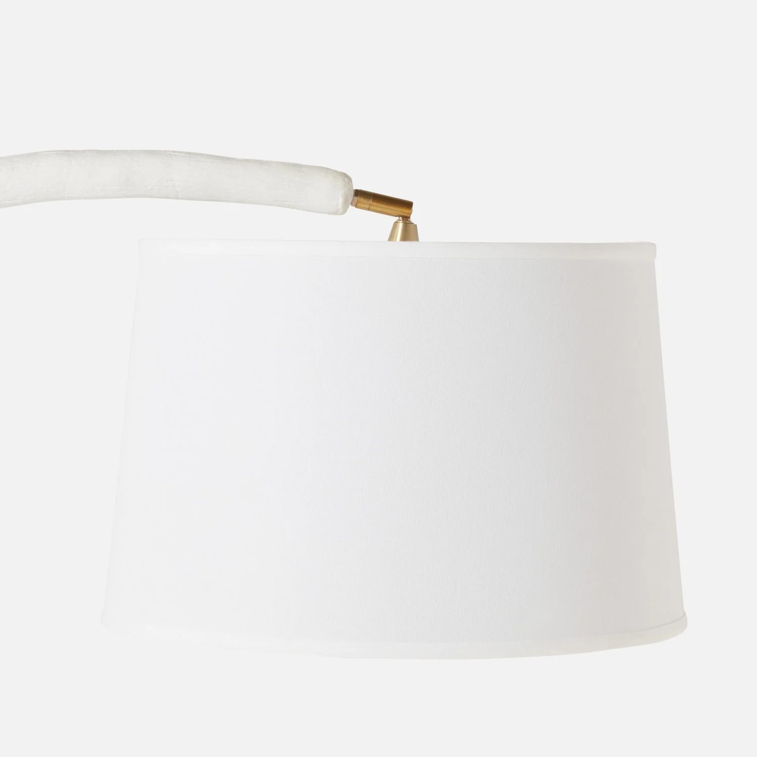 Steffano Floor Lamp - Image 5