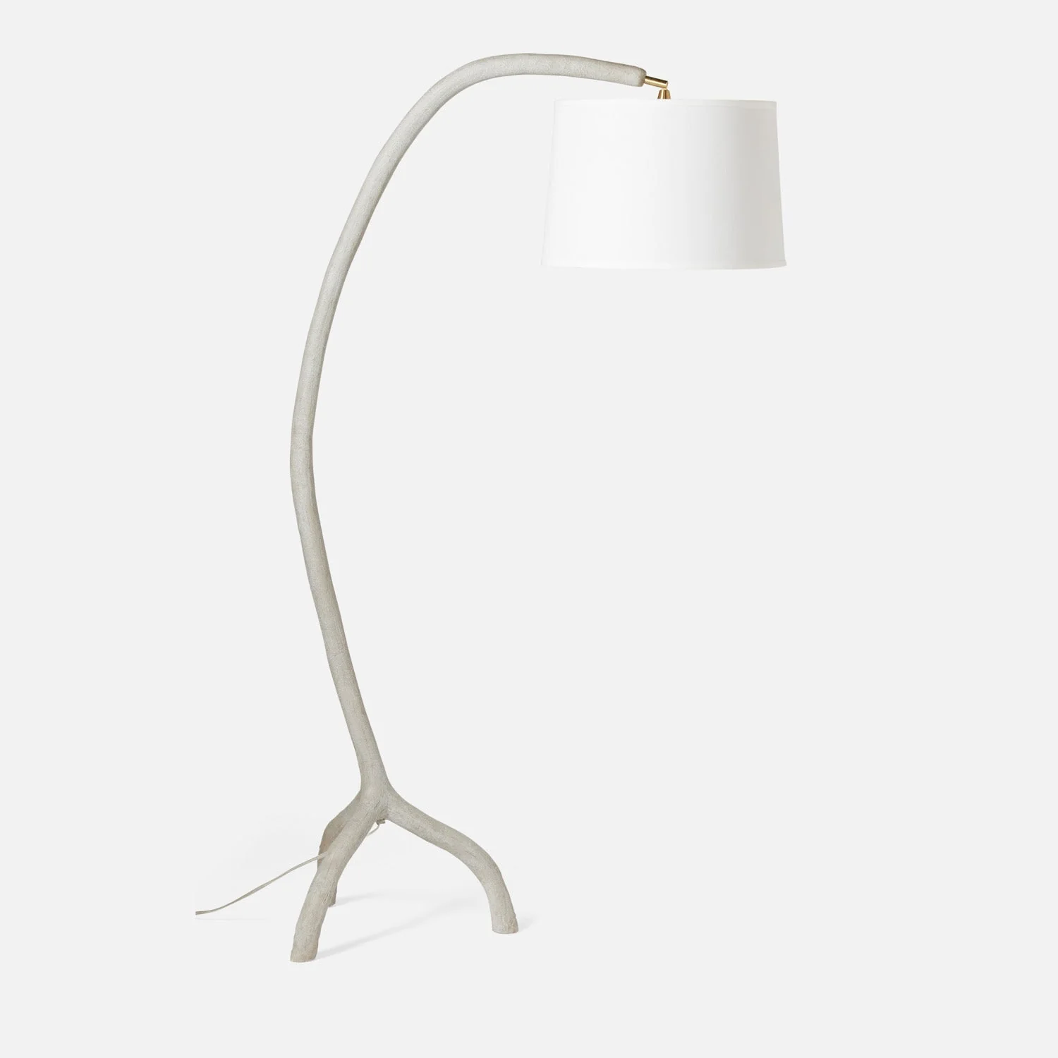 Steffano Floor Lamp - Image 6