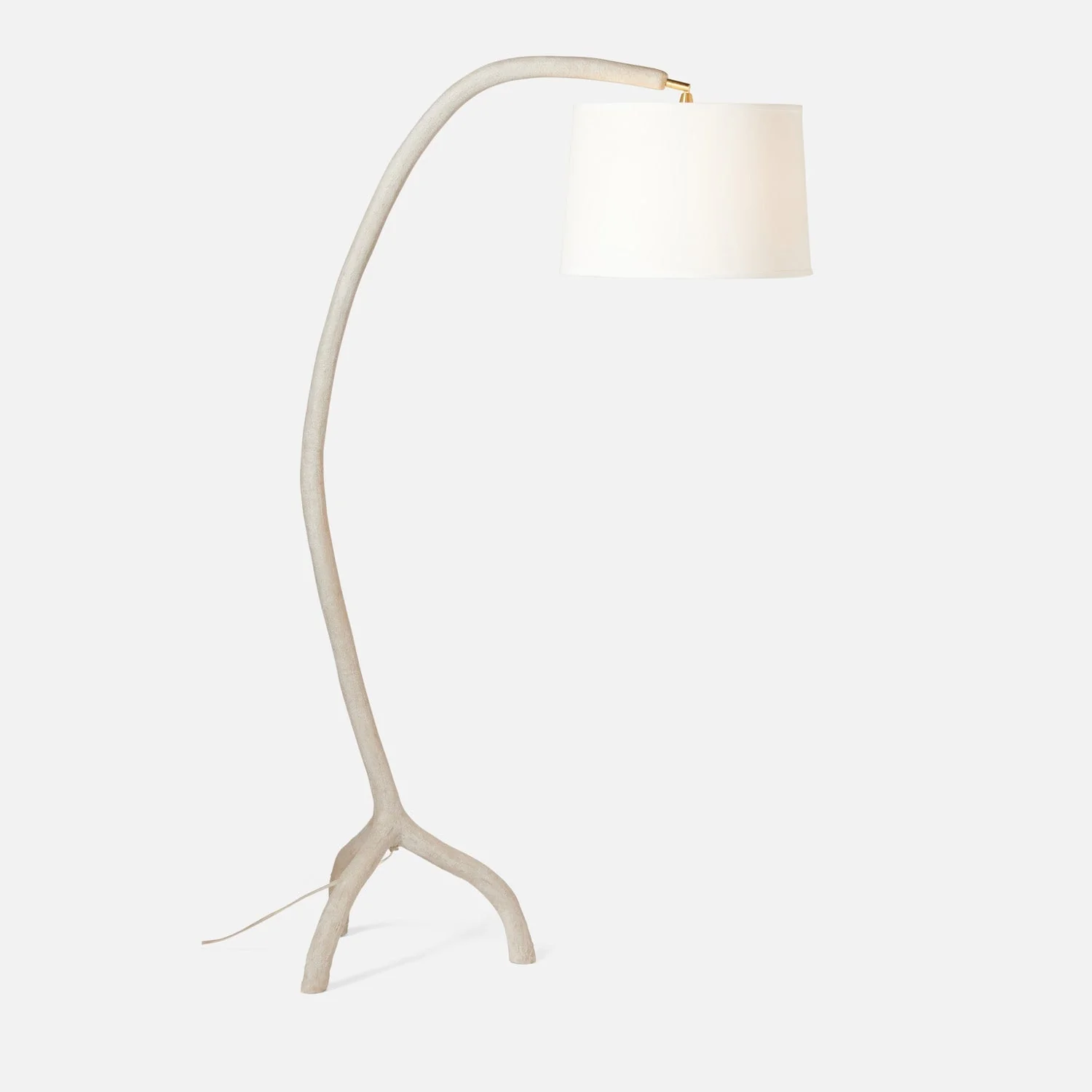 Steffano Floor Lamp - Image 7