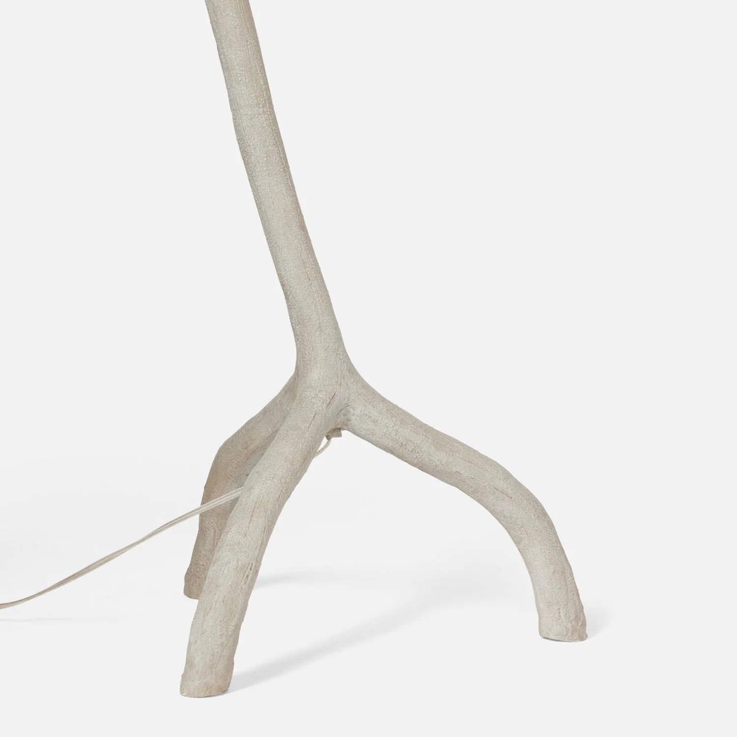Steffano Floor Lamp - Image 8