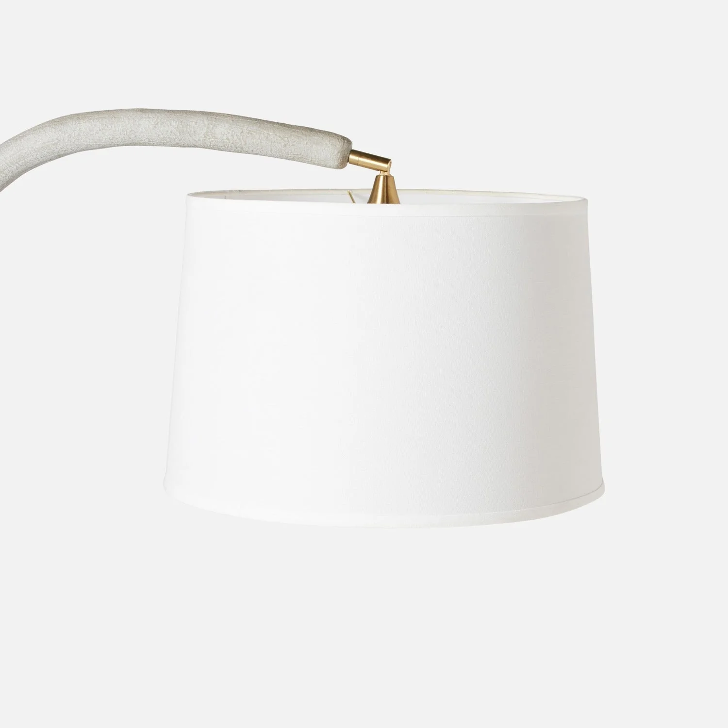 Steffano Floor Lamp - Image 9