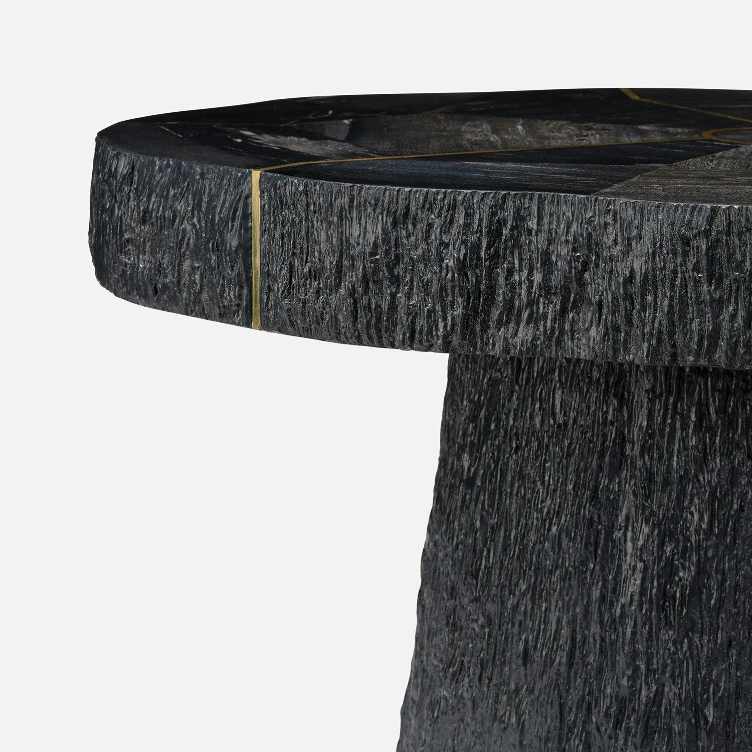 Sune Coffee Table - Image 3