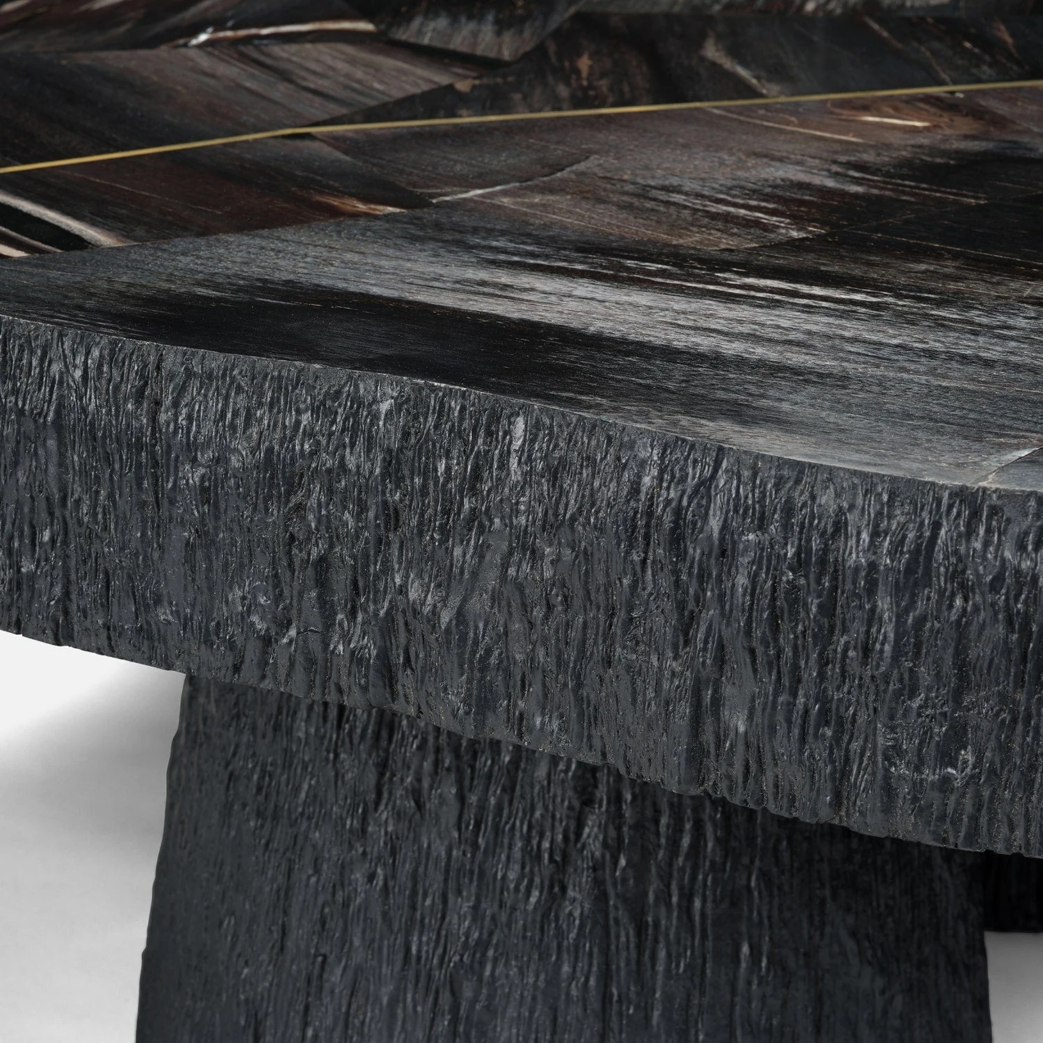 Sune Coffee Table - Image 4