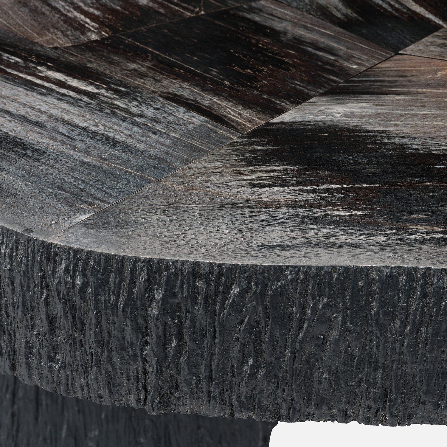 Sune Coffee Table - Image 5