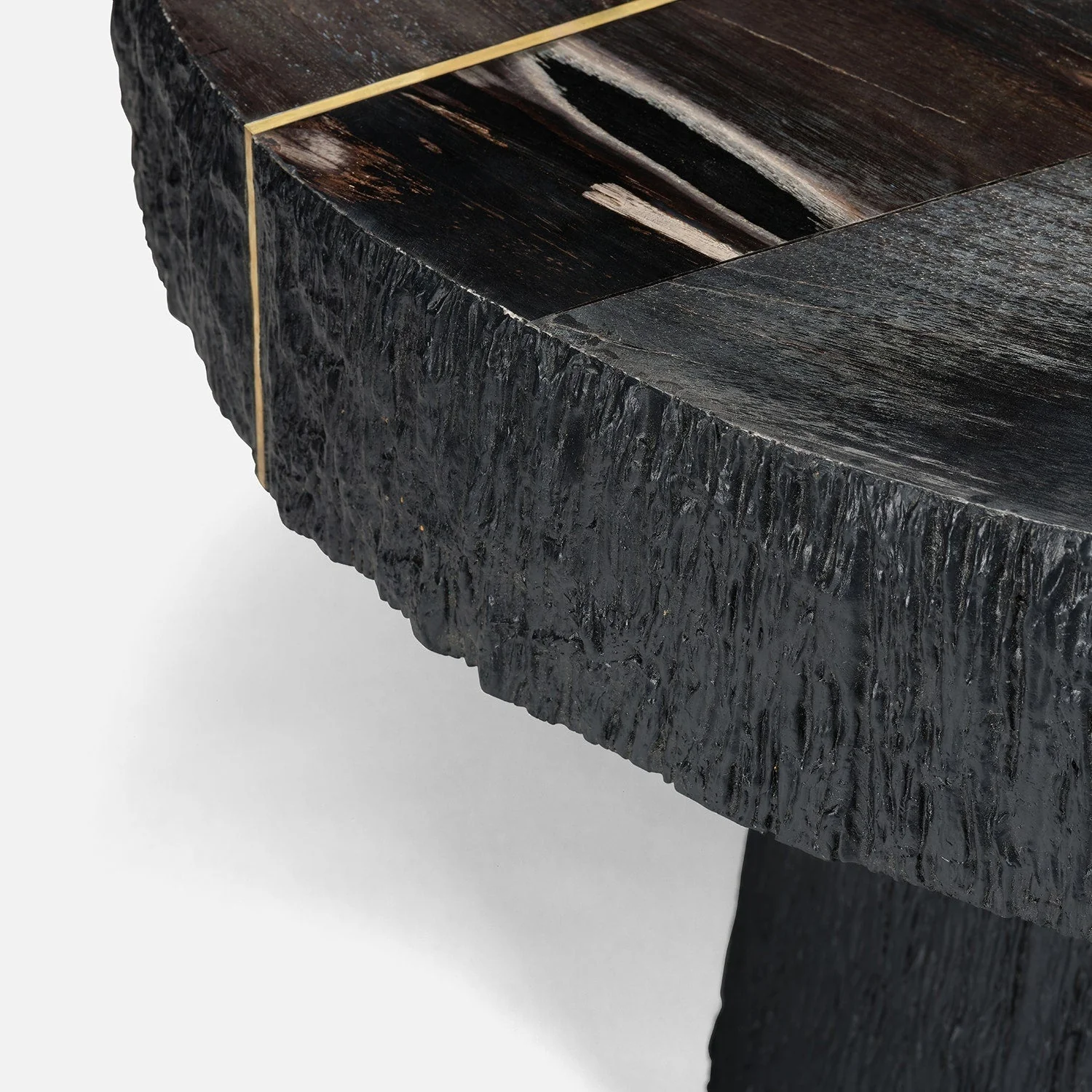 Sune Coffee Table - Image 6