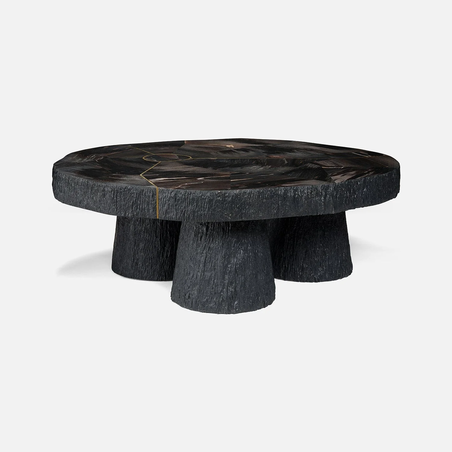 Sune Coffee Table - Image 7
