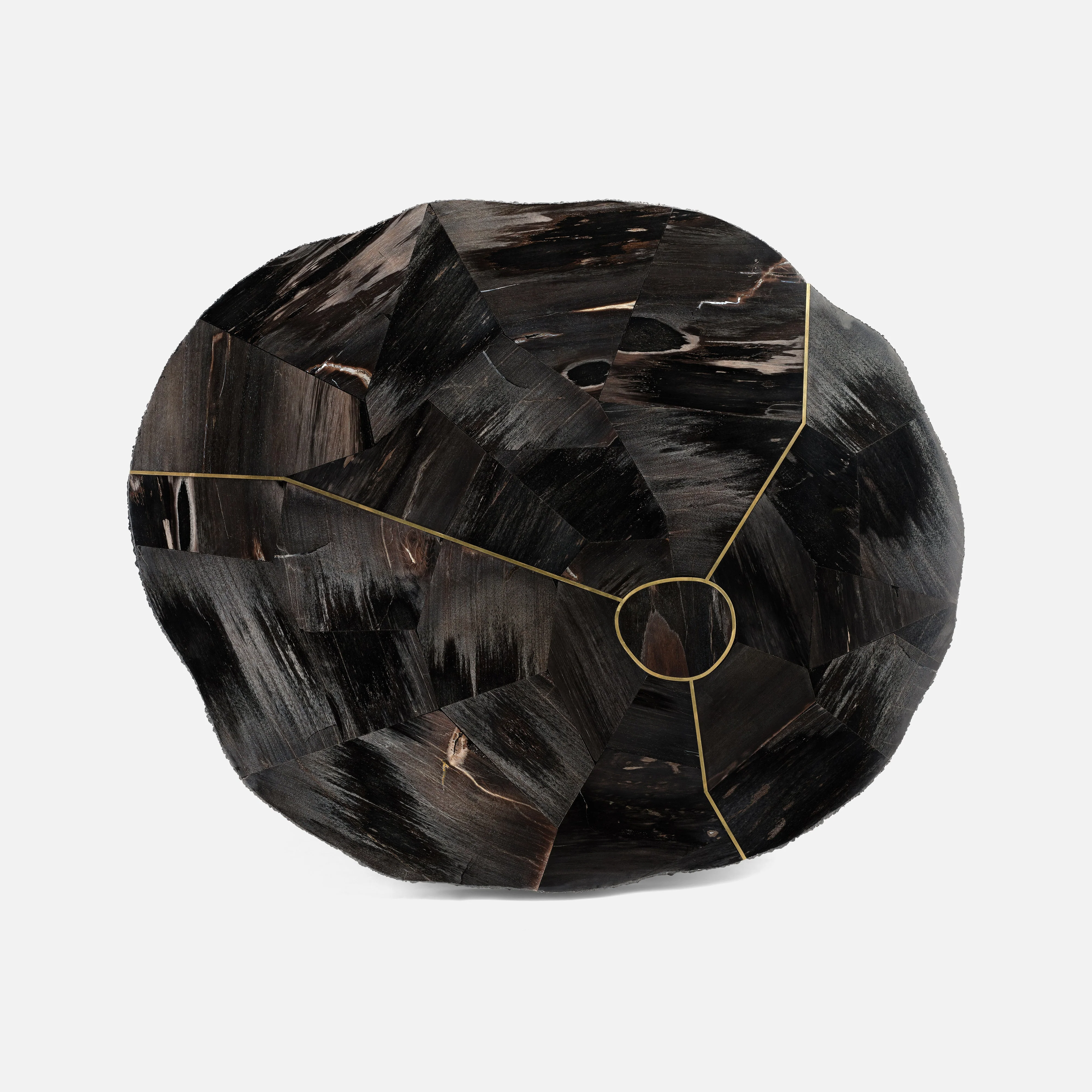 Sune Coffee Table - Image 8