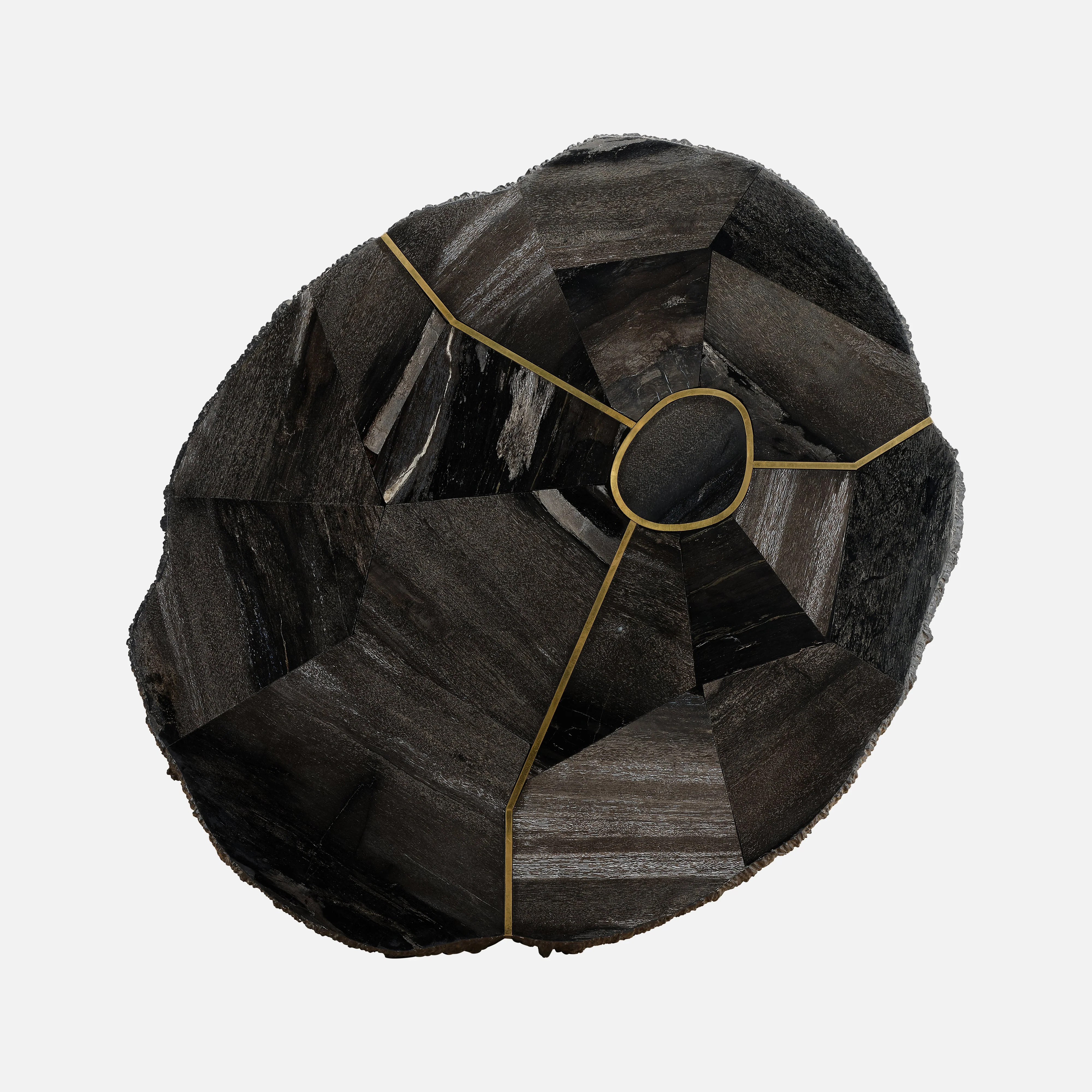 Sune Coffee Table - Image 9