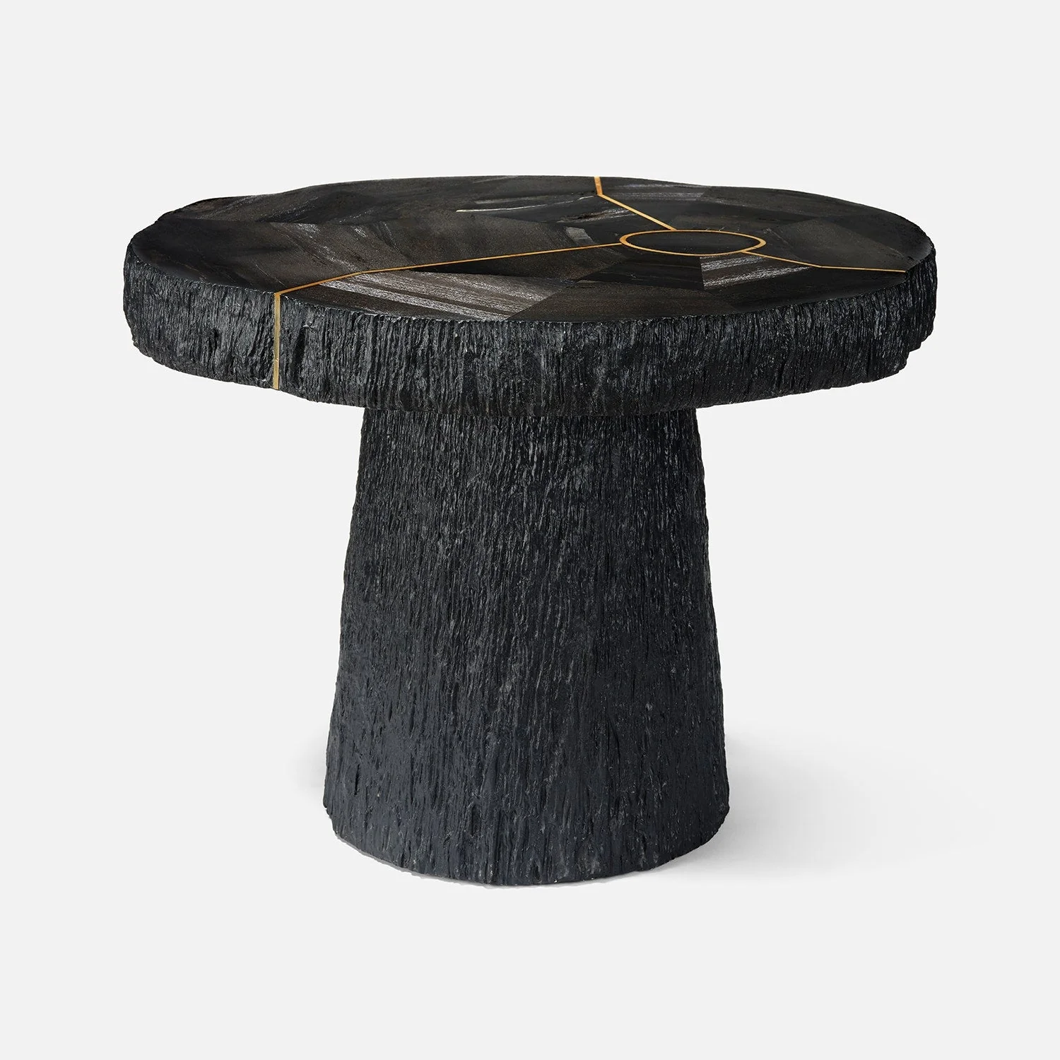 Sune Side Table - Image 3