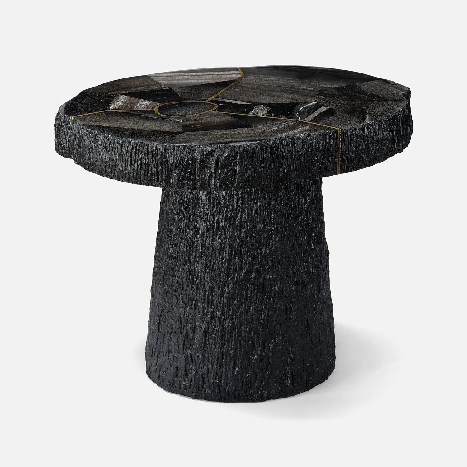 Sune Side Table - Image 5