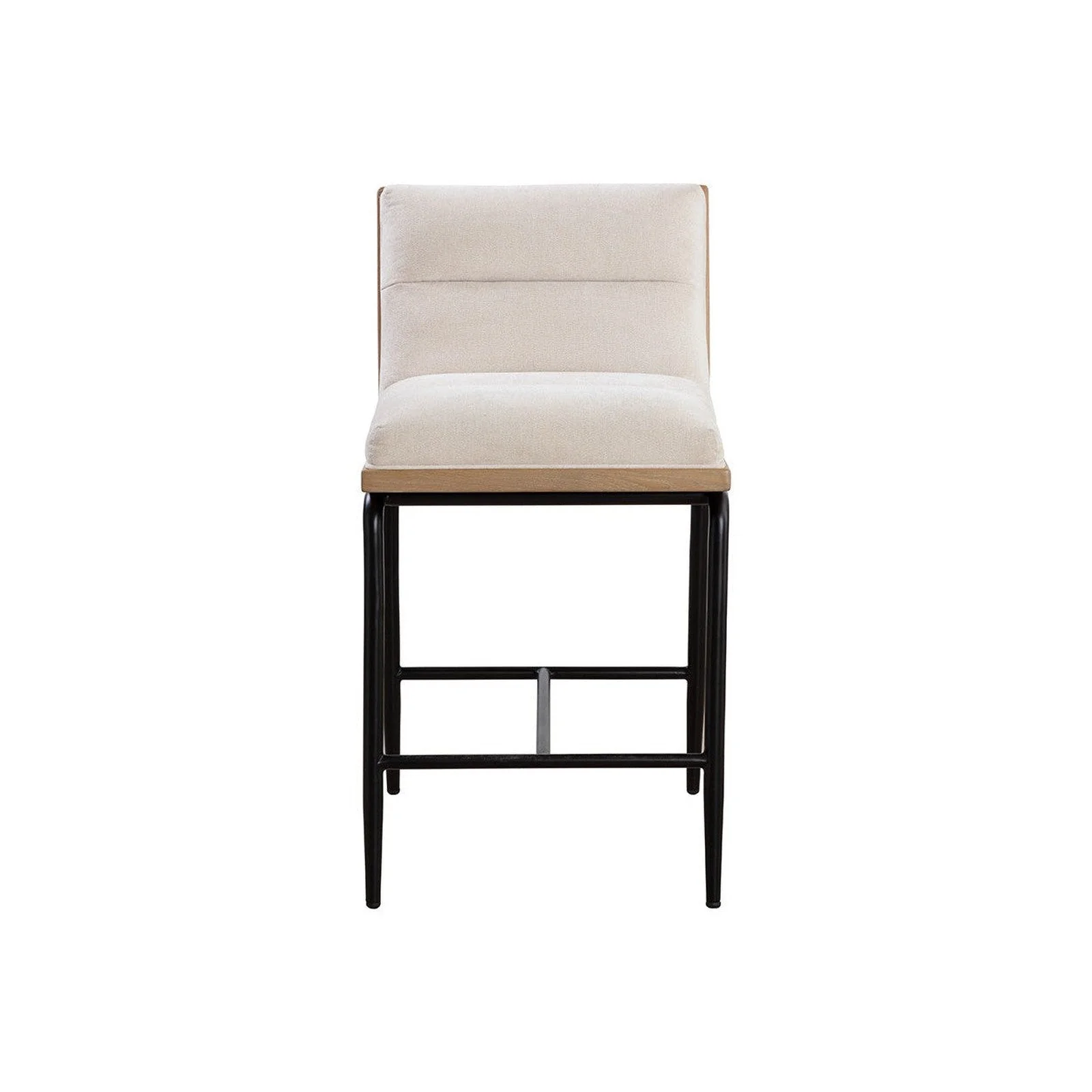 Sunpan Abilene Counter Stool - Image 2