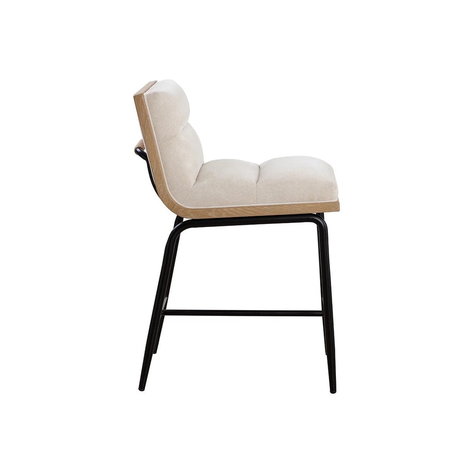 Sunpan Abilene Counter Stool - Image 3