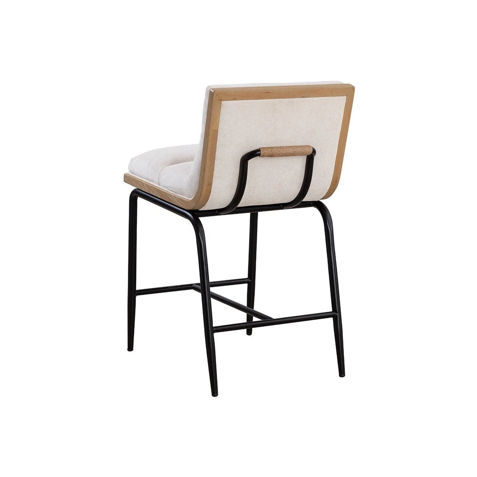 Sunpan Abilene Counter Stool - Image 4
