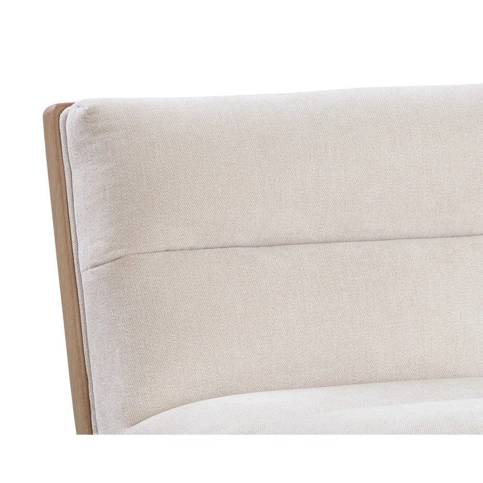 Sunpan Abilene Counter Stool - Image 5