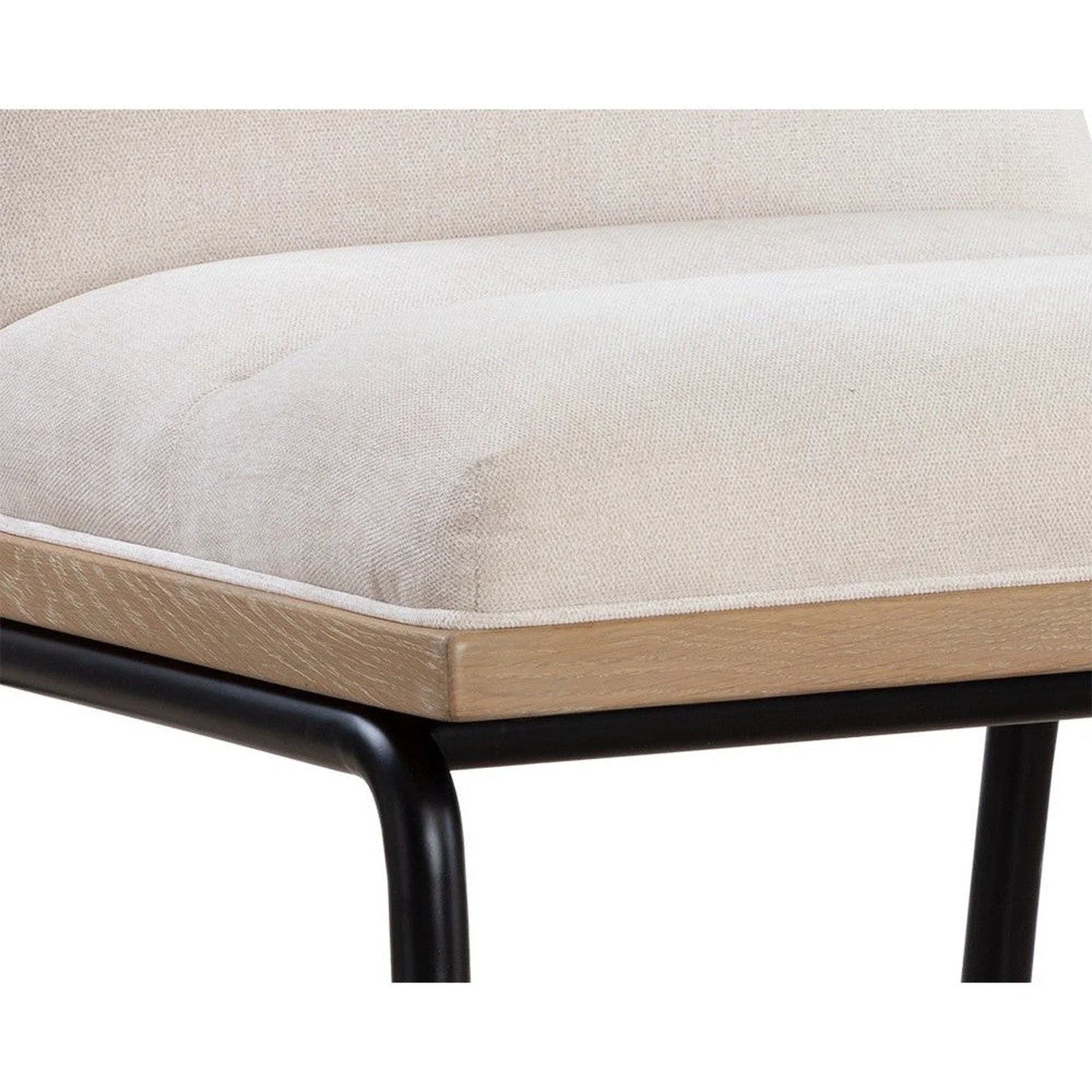 Sunpan Abilene Counter Stool - Image 6