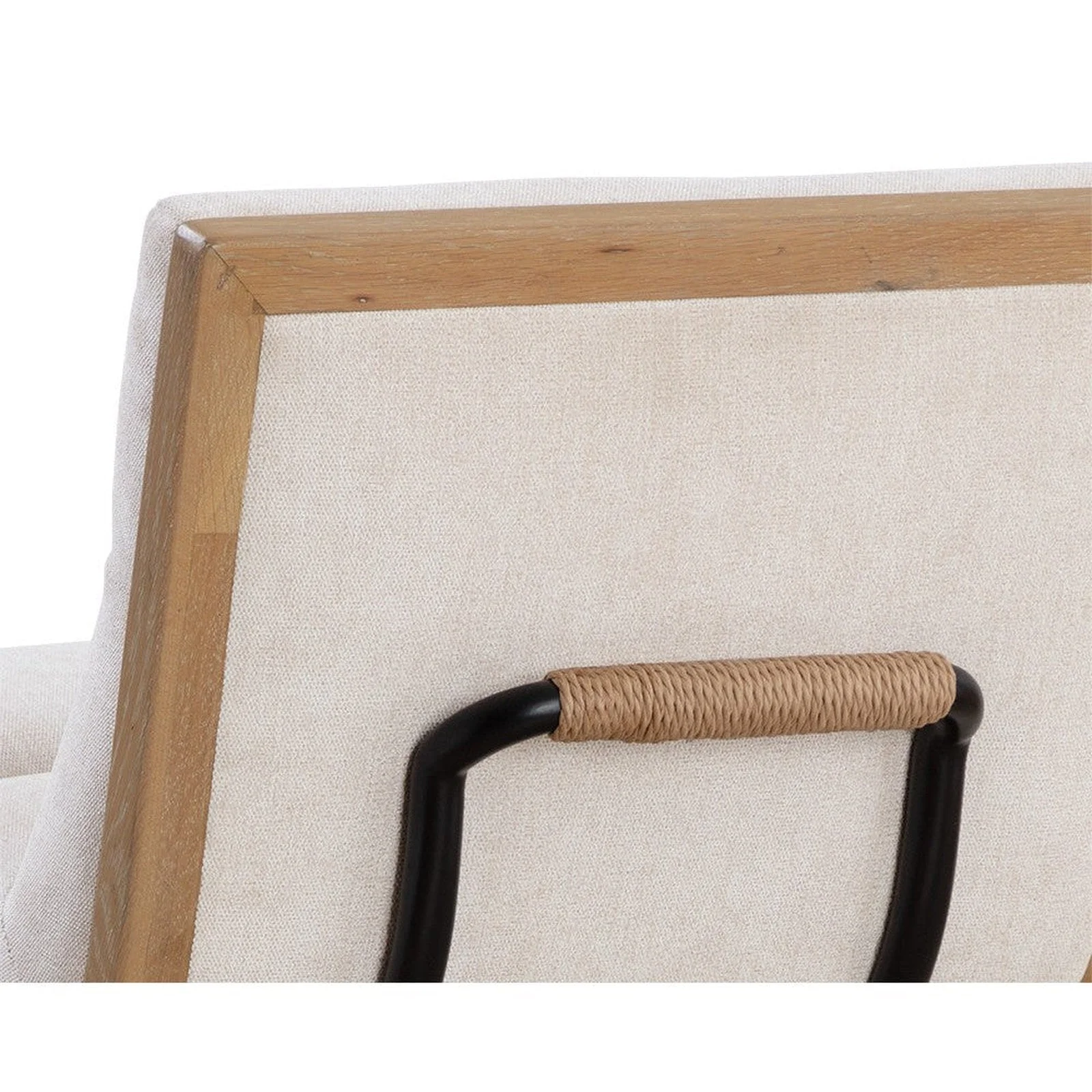 Sunpan Abilene Counter Stool - Image 7