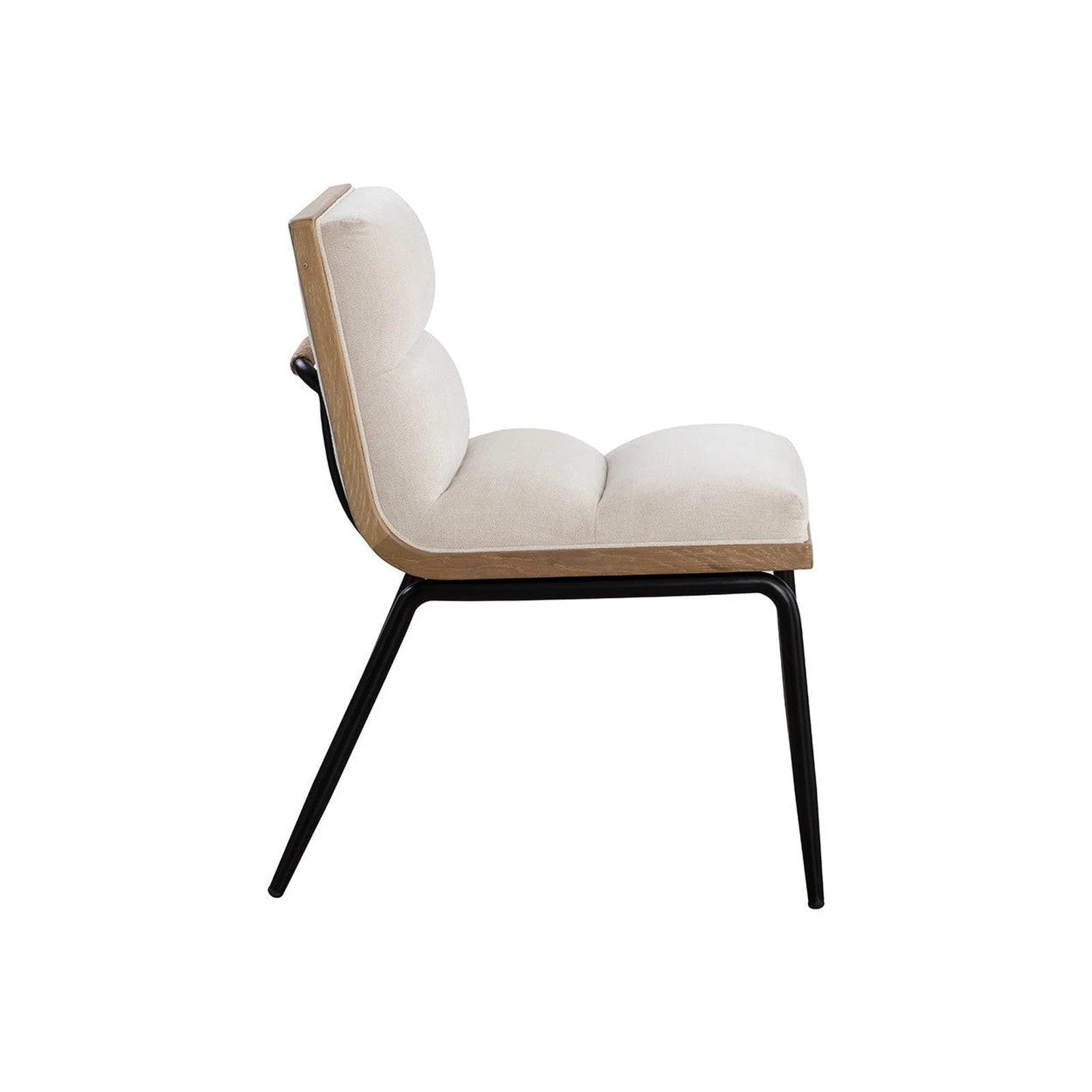 Sunpan Abilene Dining Chair - Set of 2 - Image 3