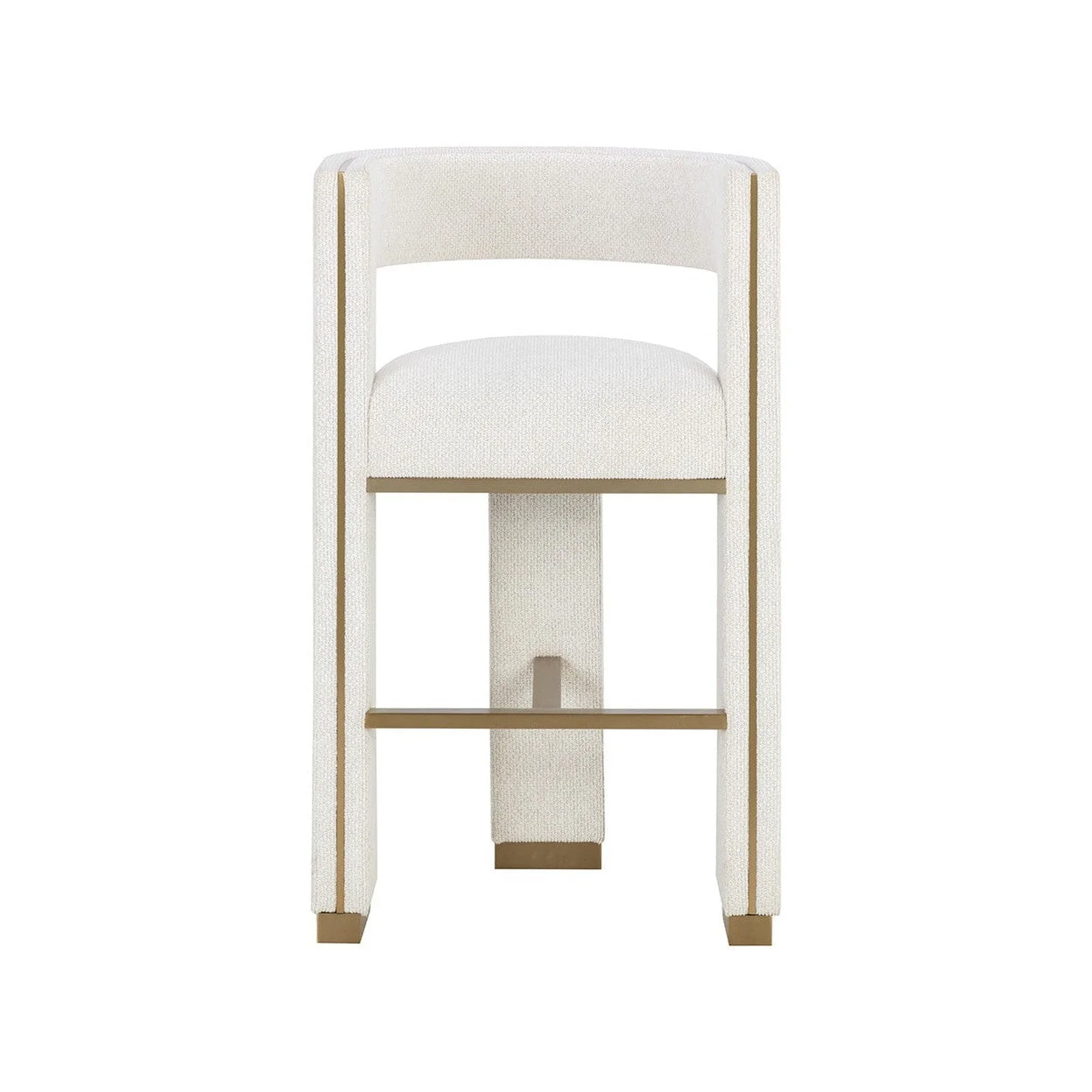 Sunpan Adamina Barstool - Image 3
