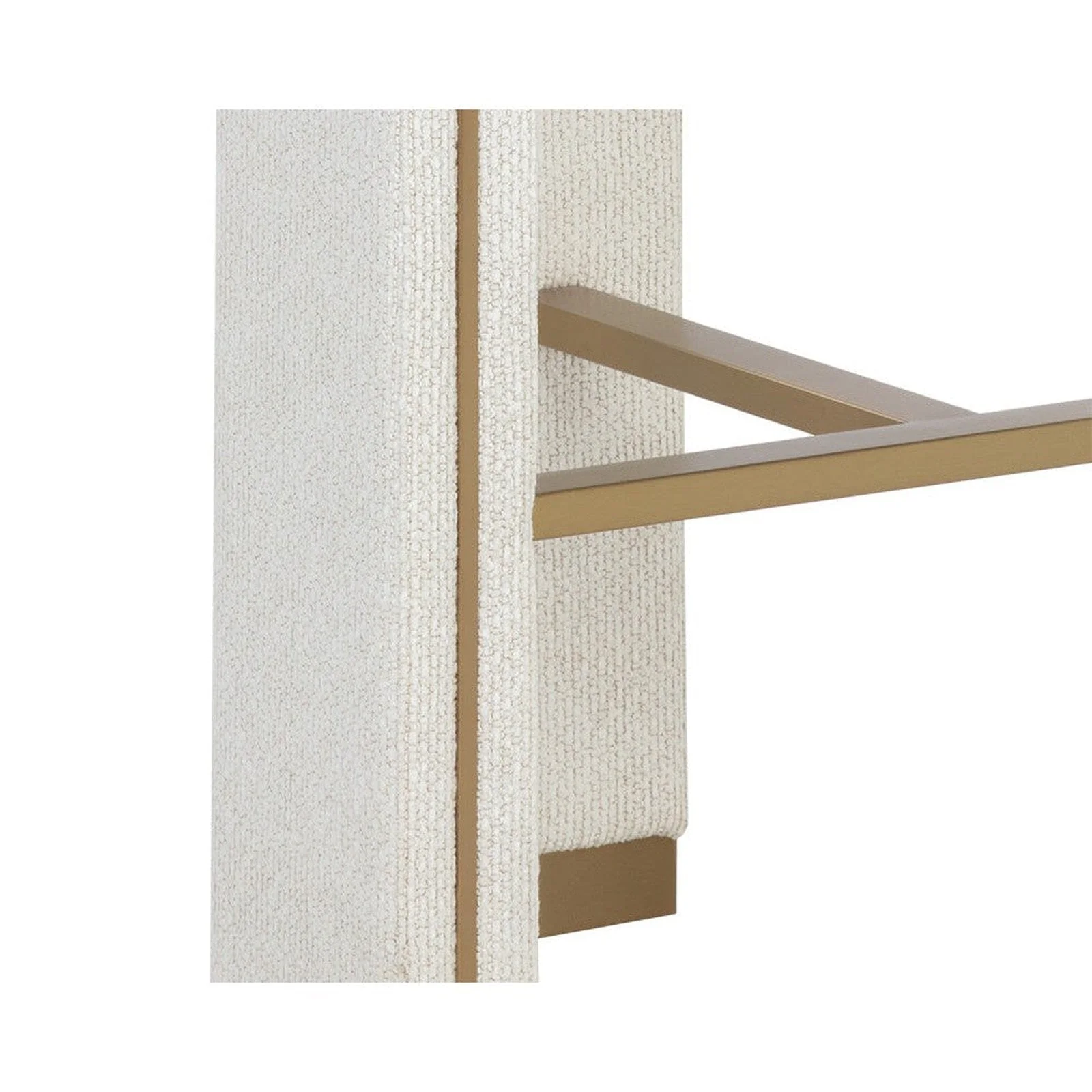Sunpan Adamina Barstool - Image 7