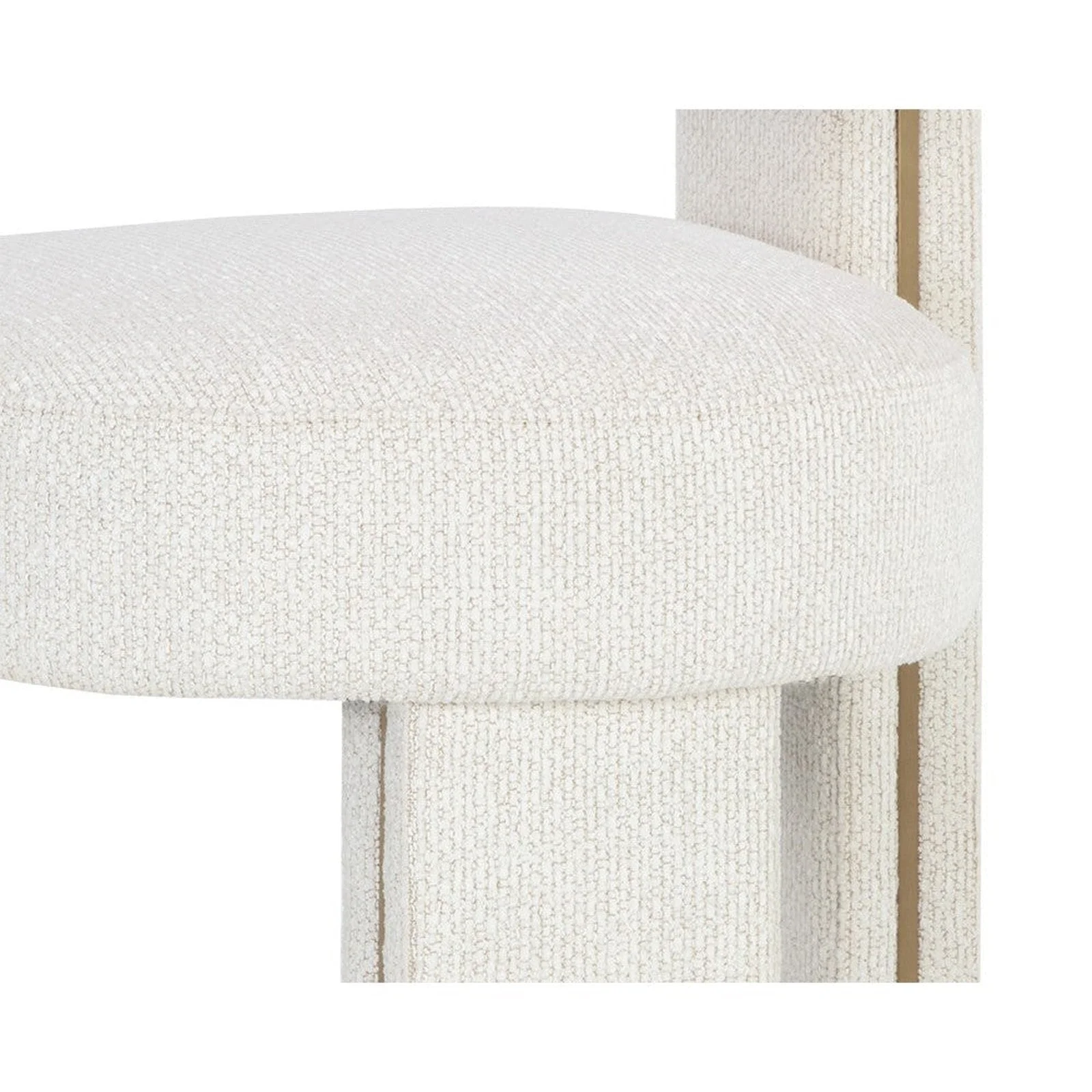 Sunpan Adamina Barstool - Image 8