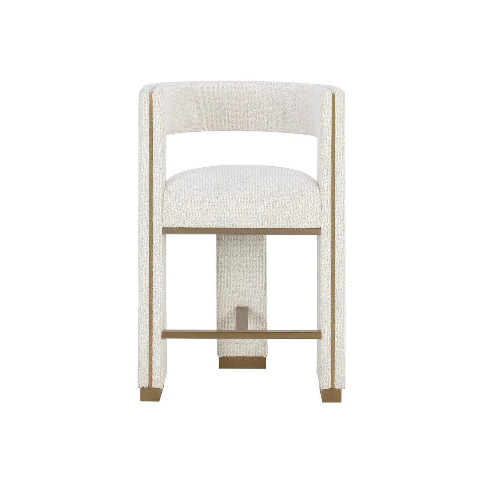 Sunpan Adamina Counter Stool - Image 2