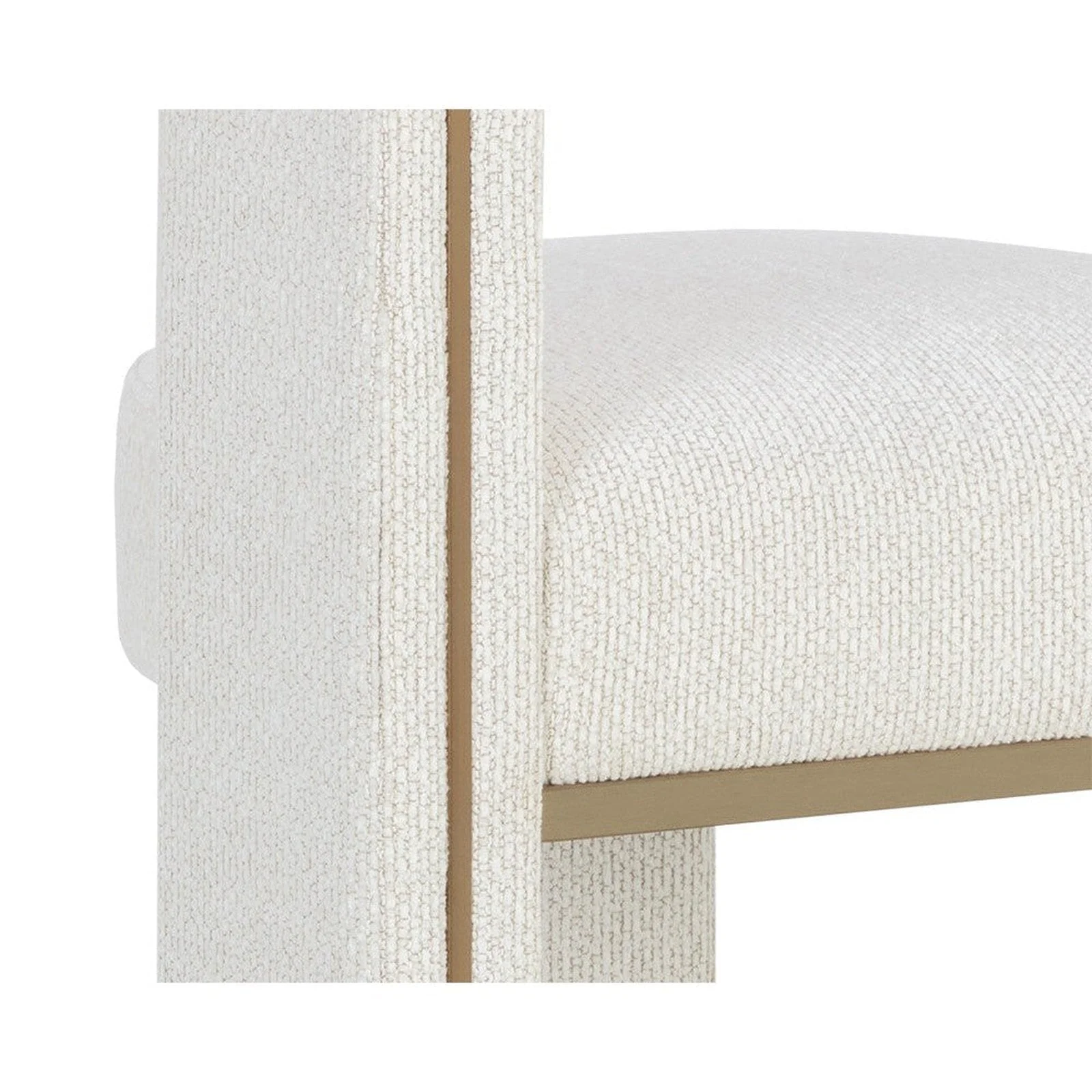 Sunpan Adamina Counter Stool - Image 5