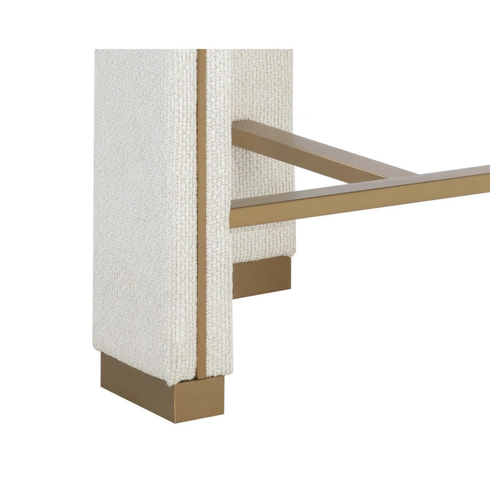 Sunpan Adamina Counter Stool - Image 6