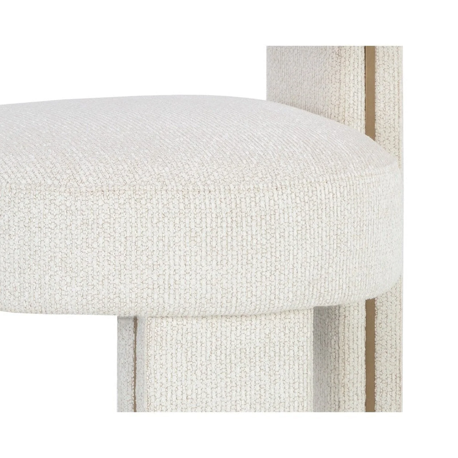 Sunpan Adamina Counter Stool - Image 7
