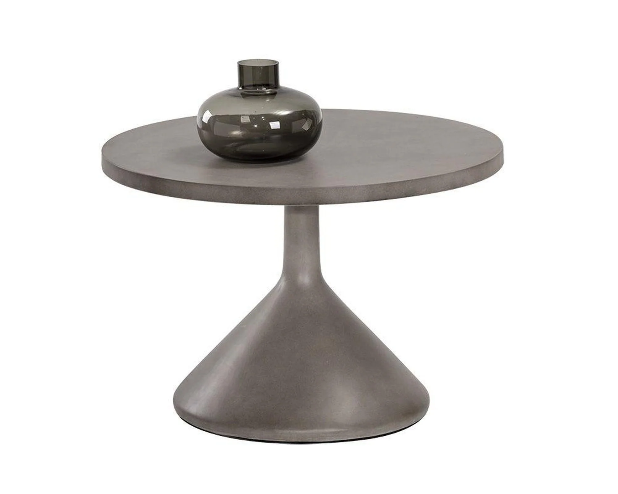 Sunpan Adonis Coffee Table - Image 2