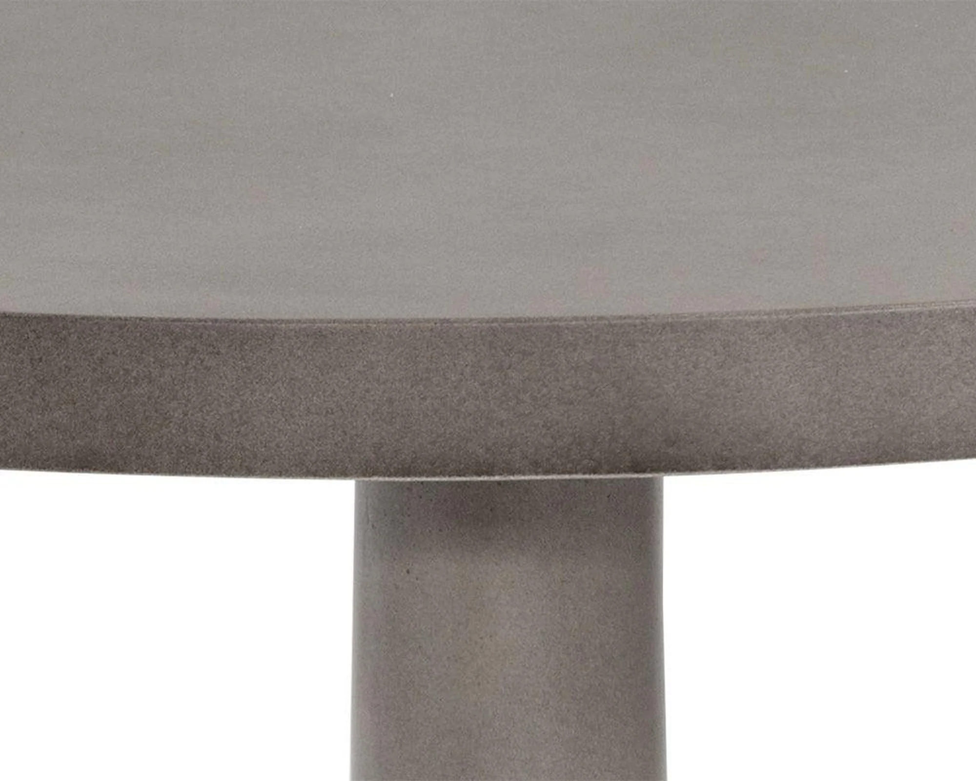 Sunpan Adonis End Table - Image 3
