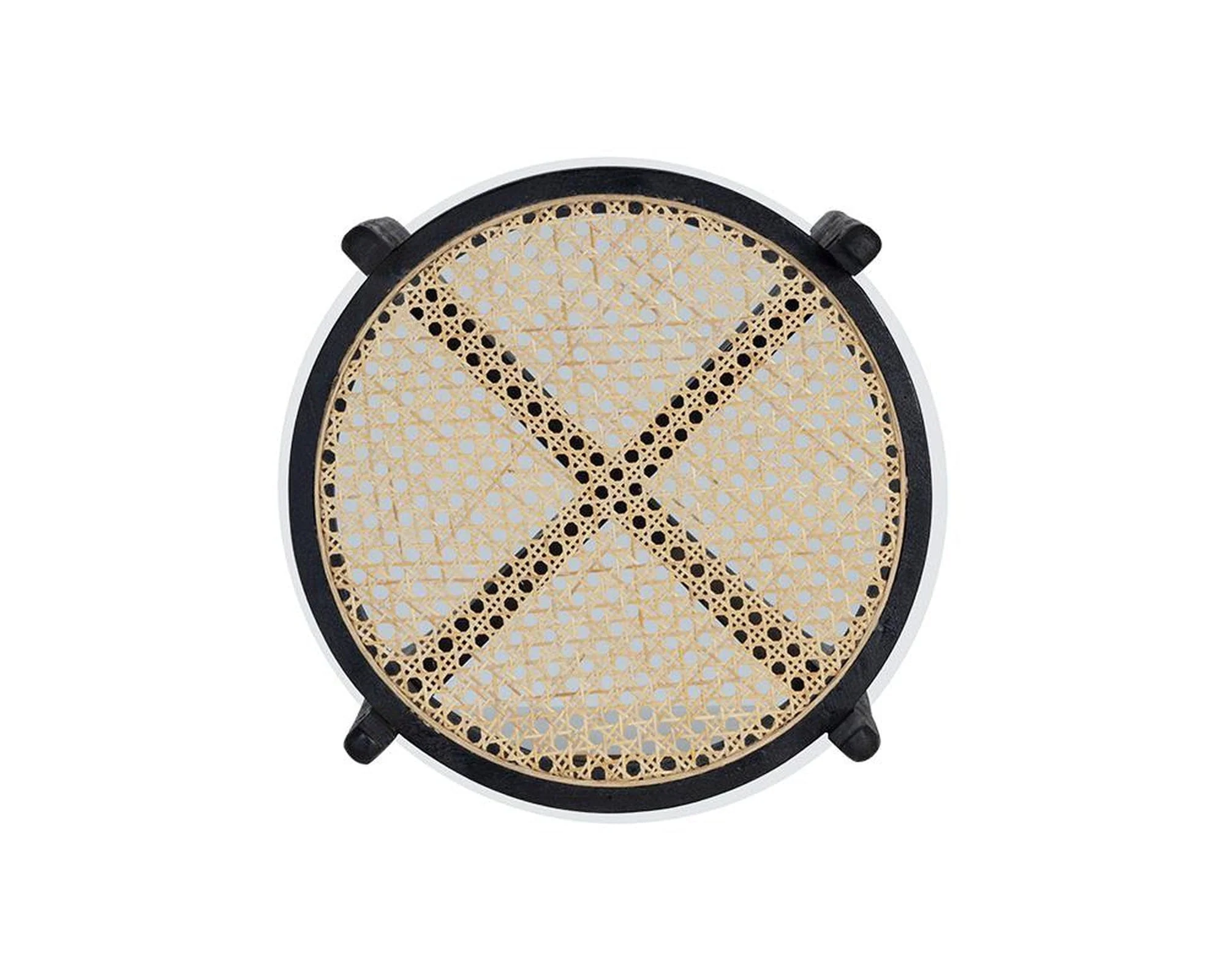 Sunpan Adora End Table Clearance - Image 3