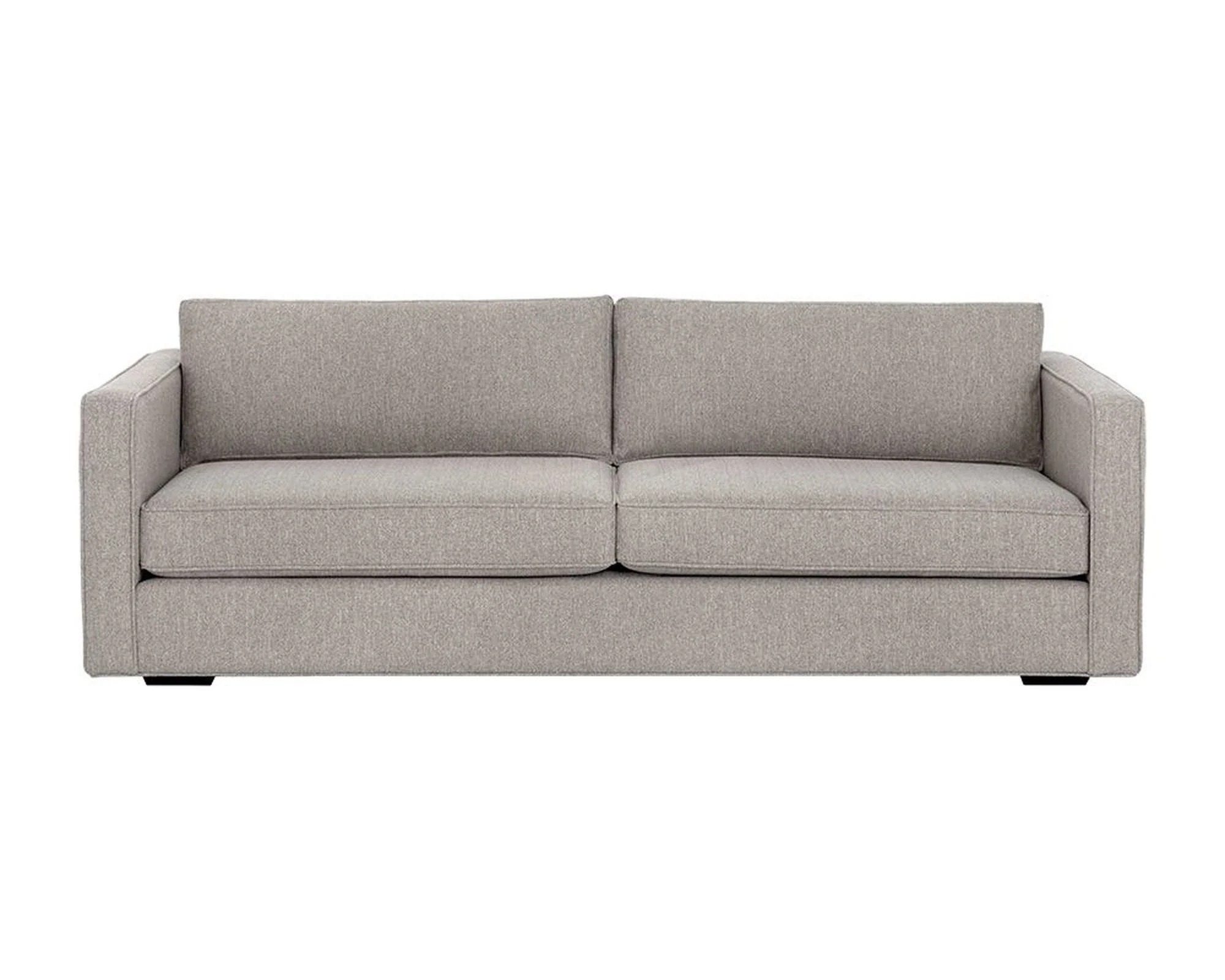 Sunpan Adrian Sofa - Image 3