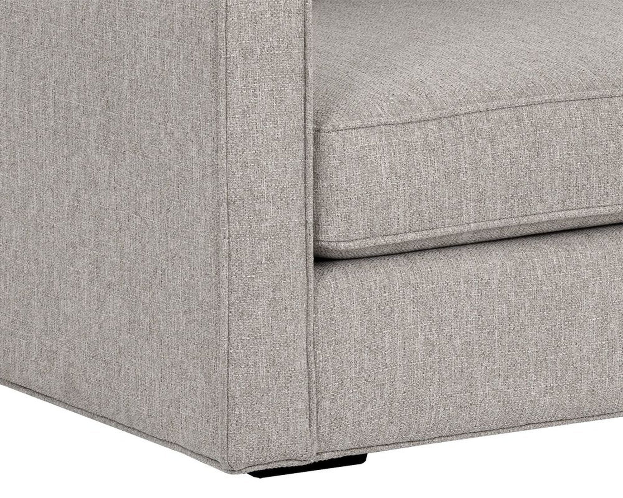 Sunpan Adrian Sofa - Image 4