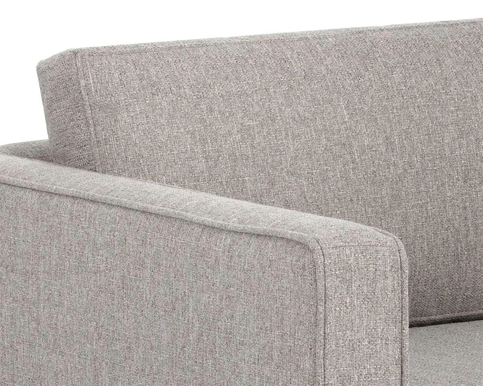 Sunpan Adrian Sofa - Image 5