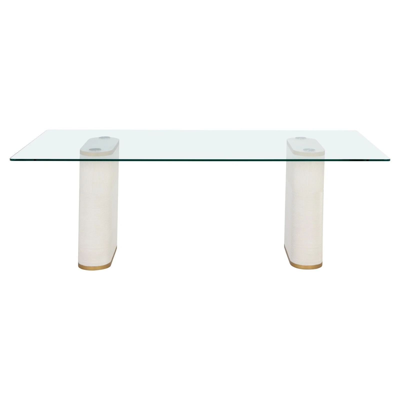 Sunpan Aemond Dining Table - Image 4