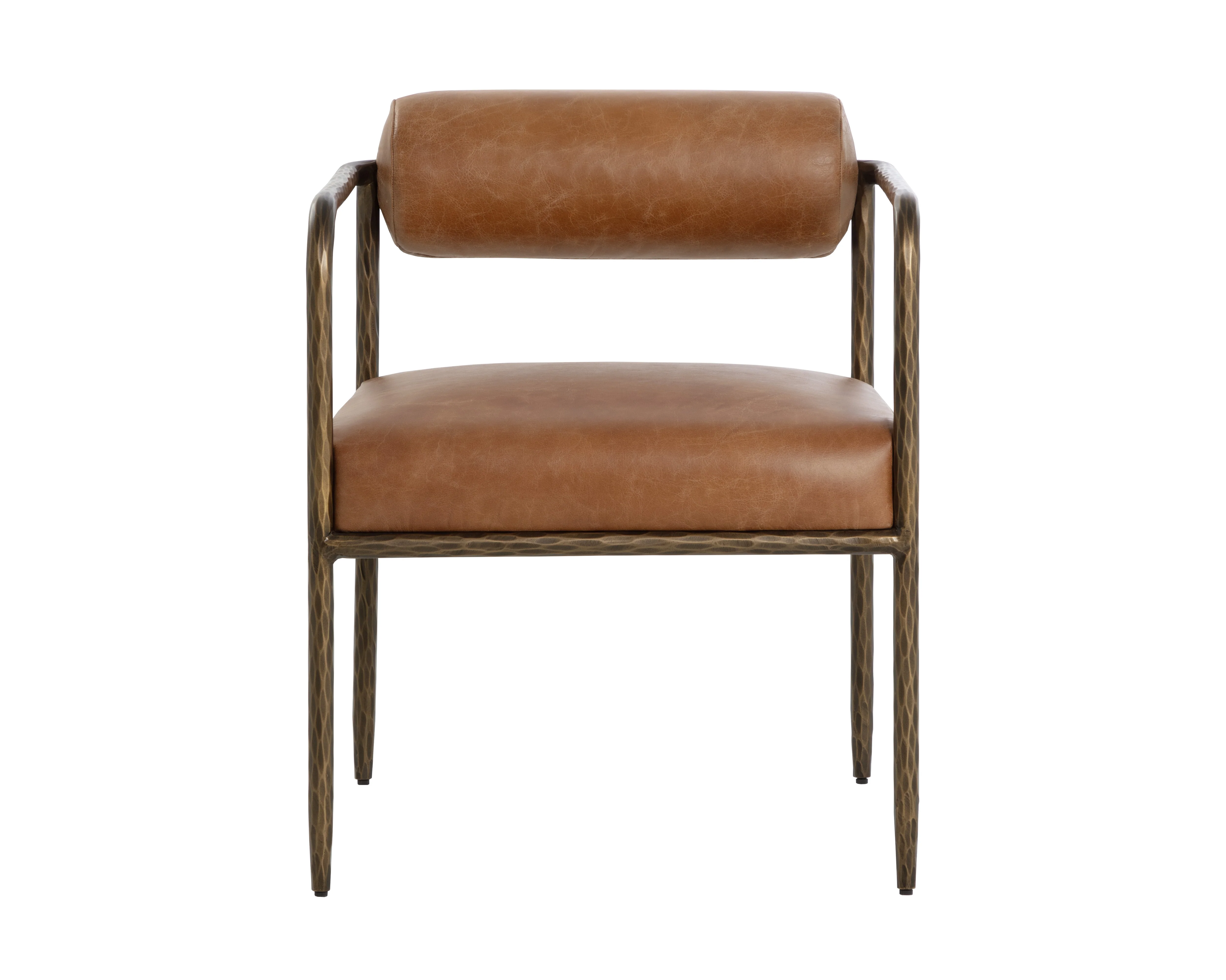 Sunpan Ajani Dining Armchair - Image 14