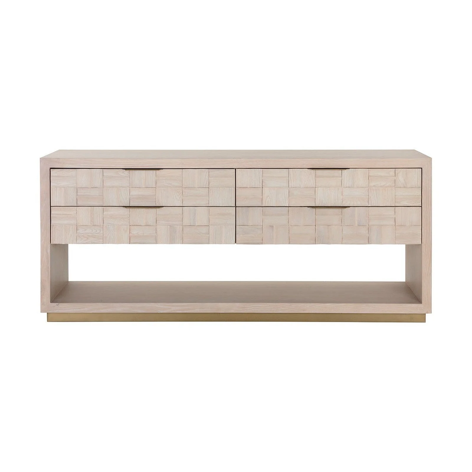 Sunpan Akava Dresser - Image 3