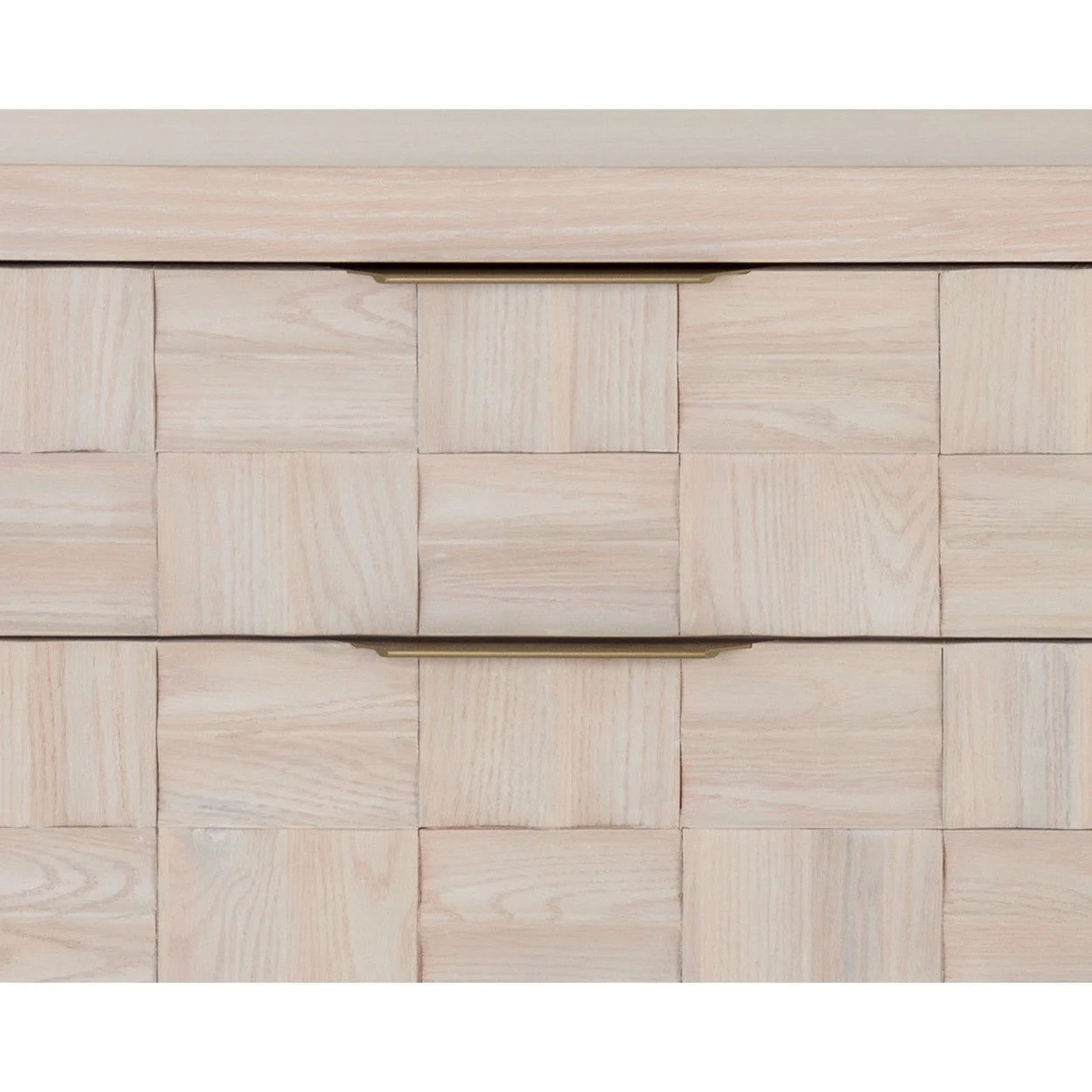 Sunpan Akava Dresser - Image 6