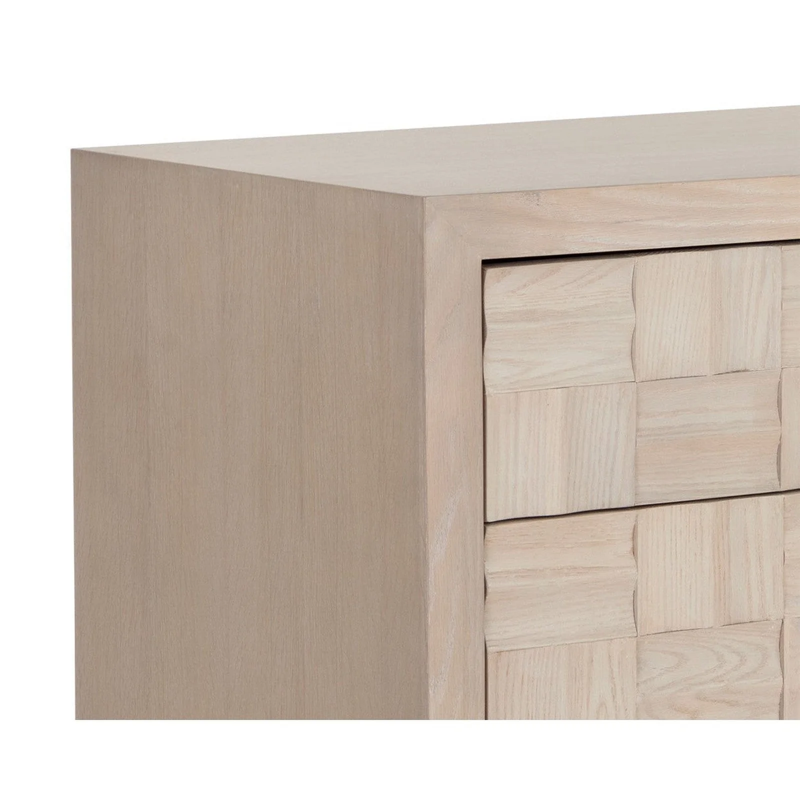 Sunpan Akava Dresser - Image 7