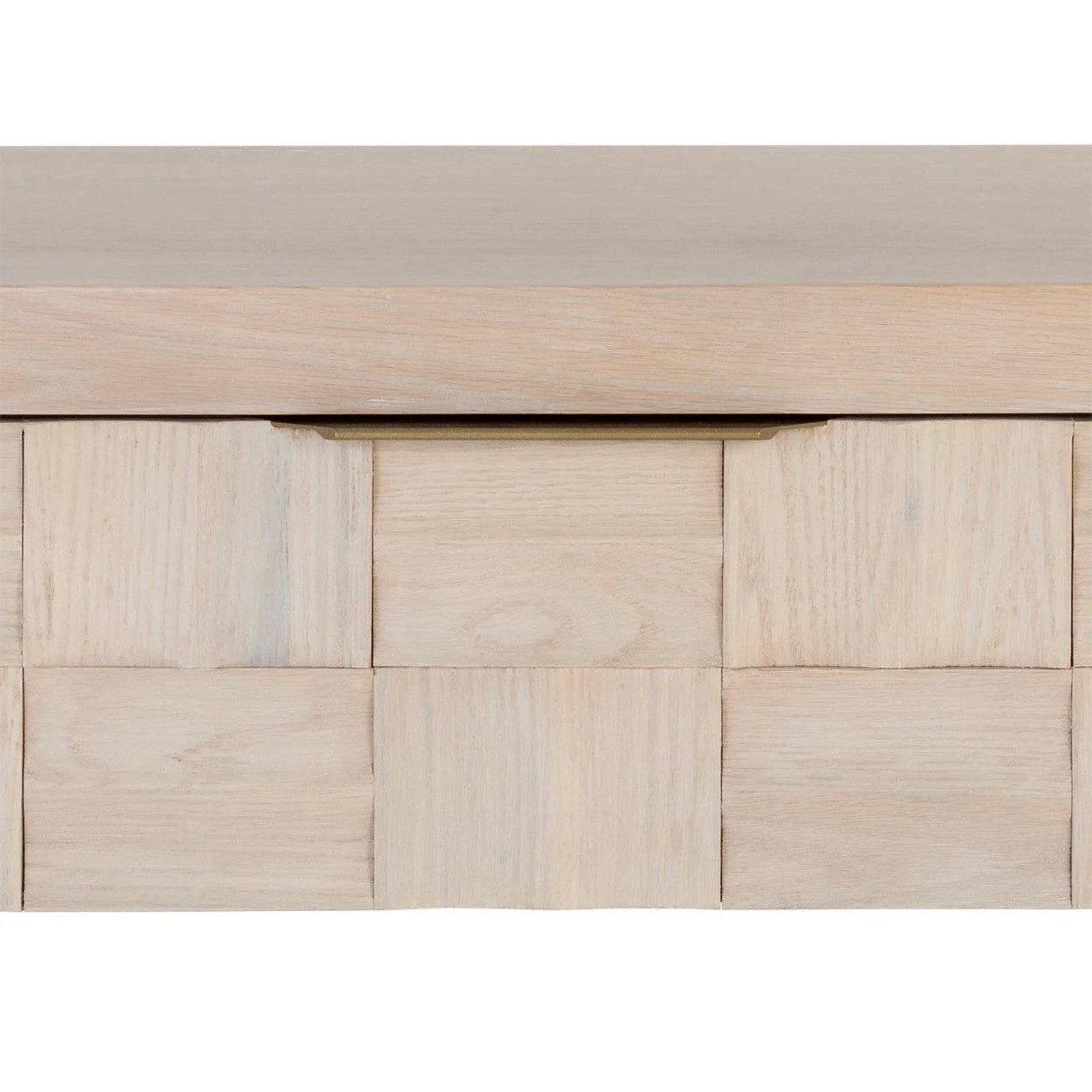 Sunpan Akava Nightstand - Image 6