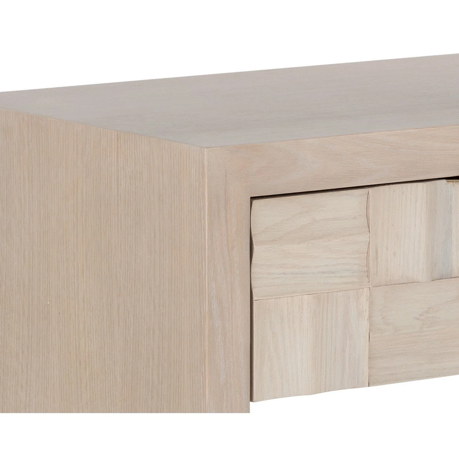 Sunpan Akava Nightstand - Image 7