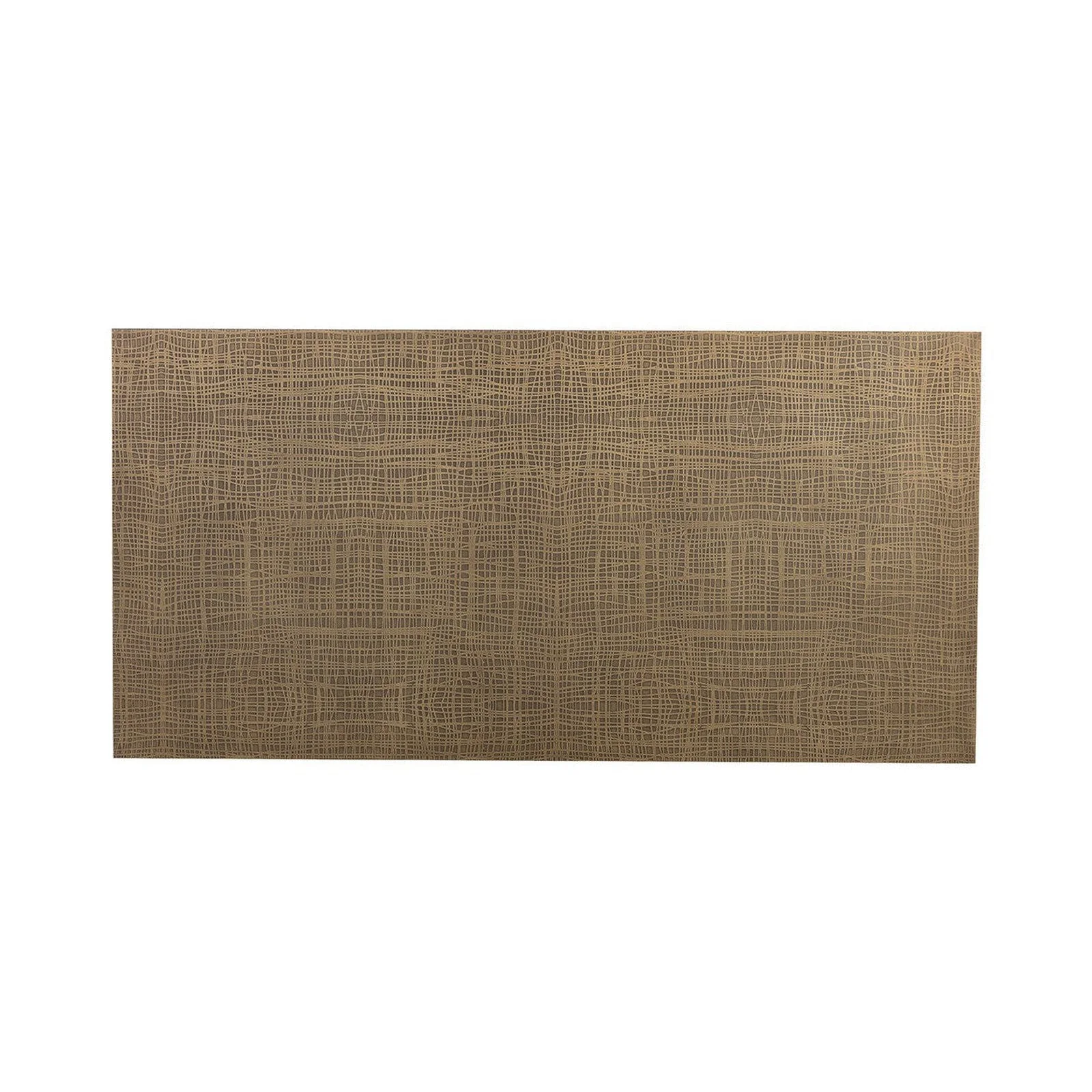 Sunpan Albans Coffee Table - Image 5