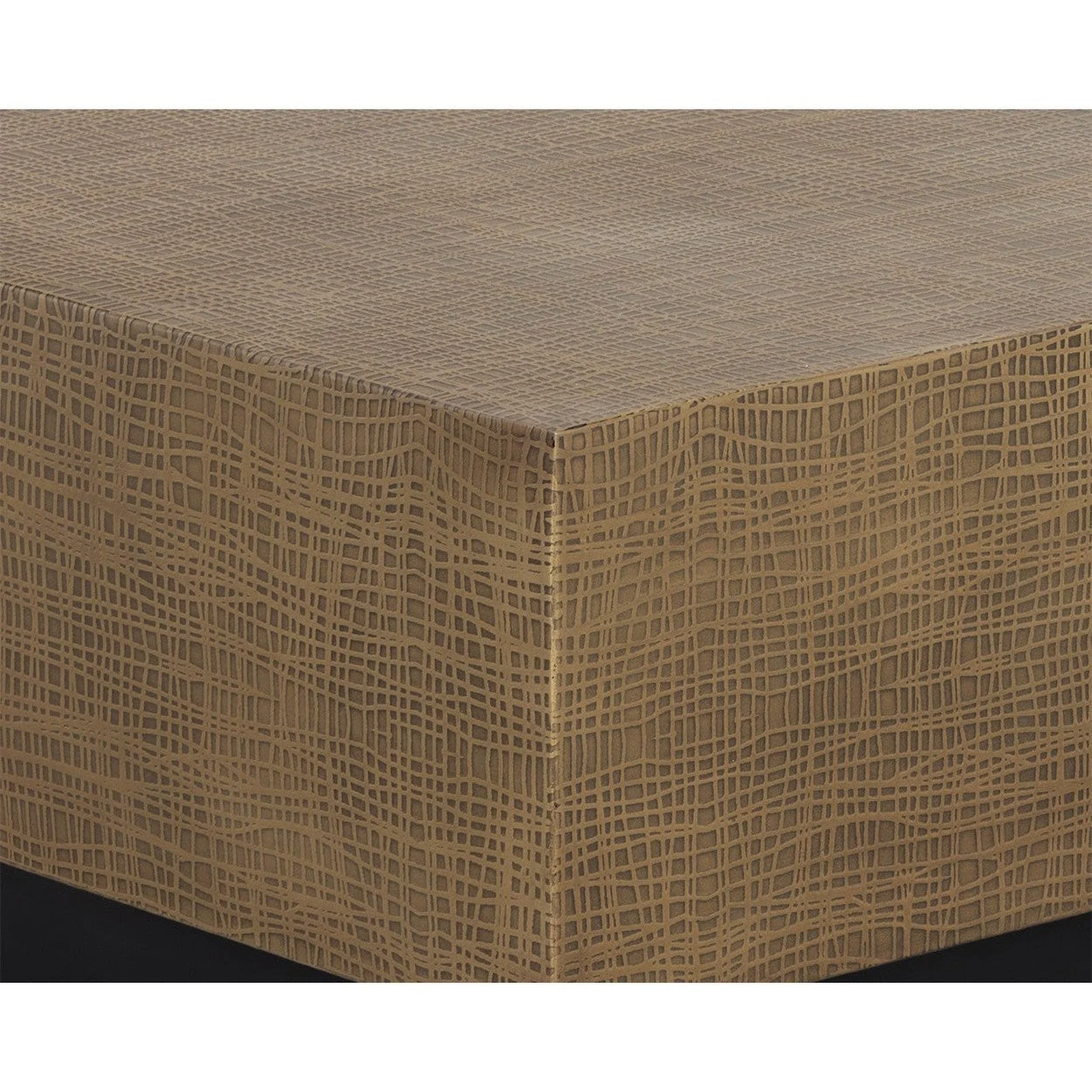 Sunpan Albans Coffee Table - Image 6