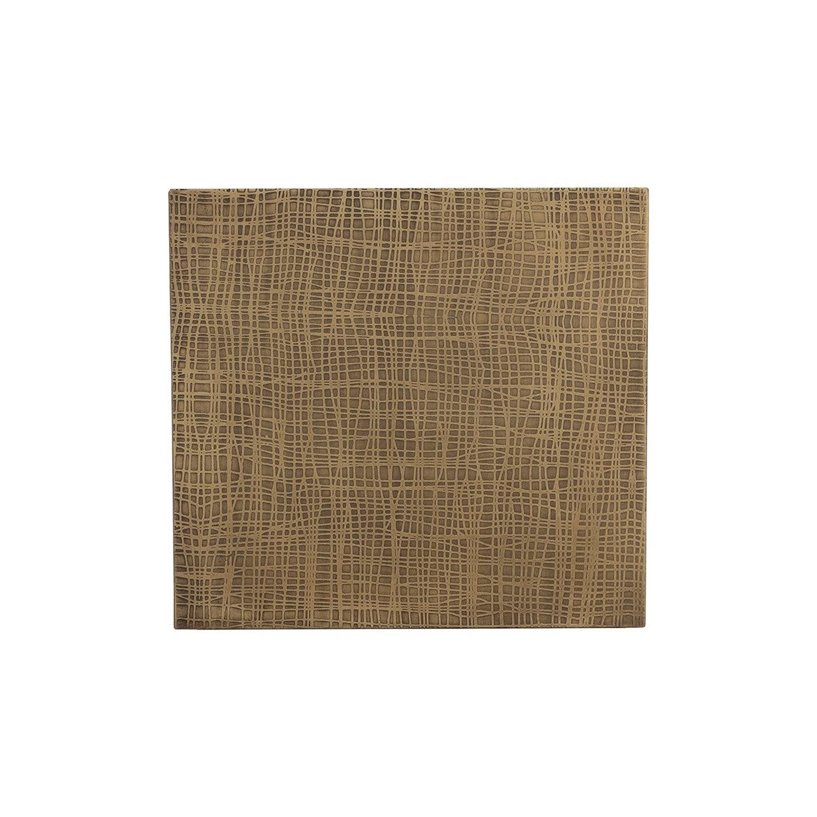 Sunpan Albans Side Table - Image 4