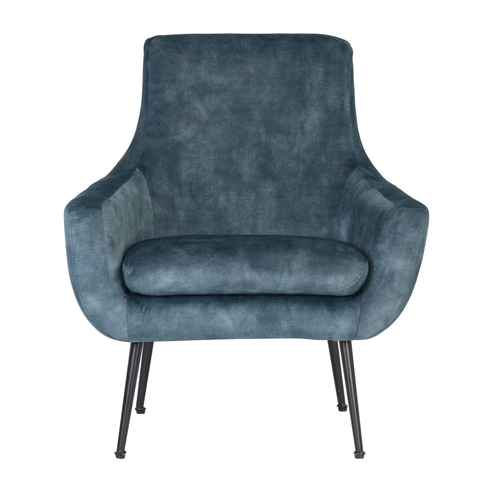 Sunpan Aletta Lounge Chair Clearance - Image 3