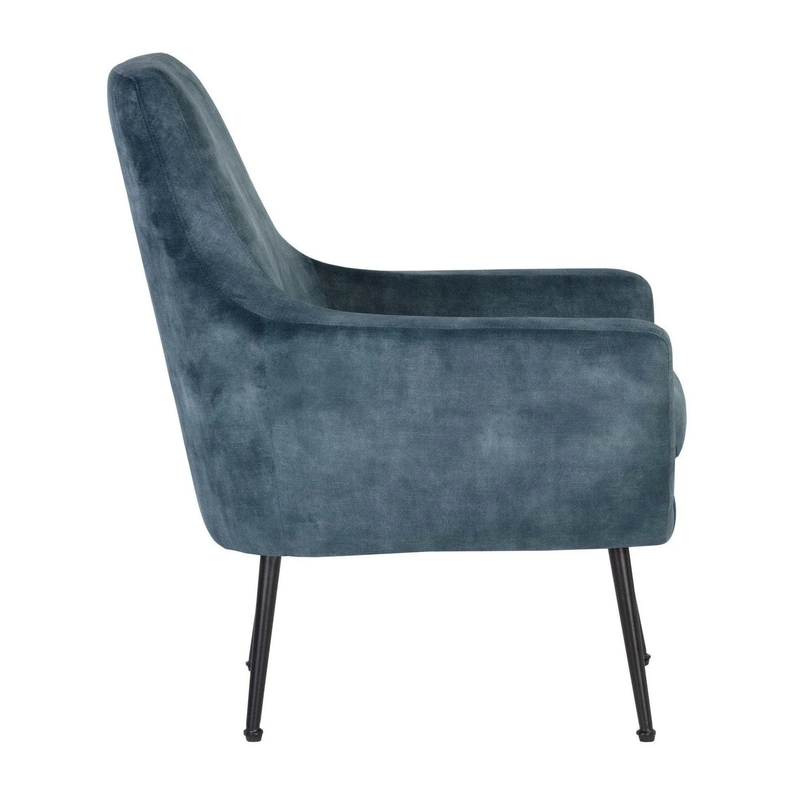 Sunpan Aletta Lounge Chair Clearance - Image 4