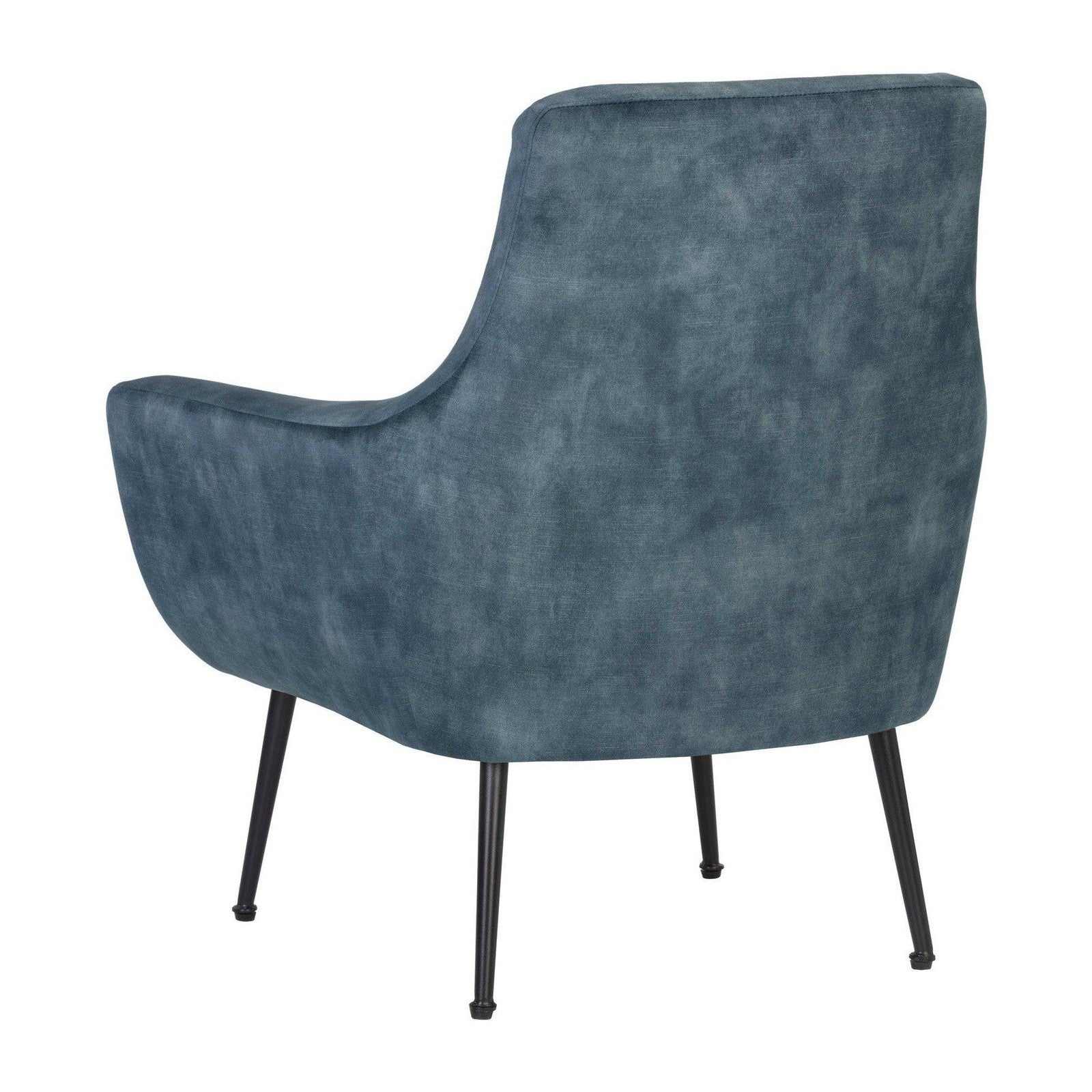 Sunpan Aletta Lounge Chair Clearance - Image 5