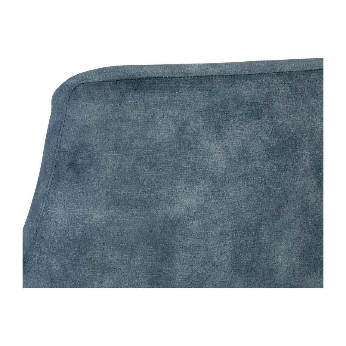 Sunpan Aletta Lounge Chair Clearance - Image 7