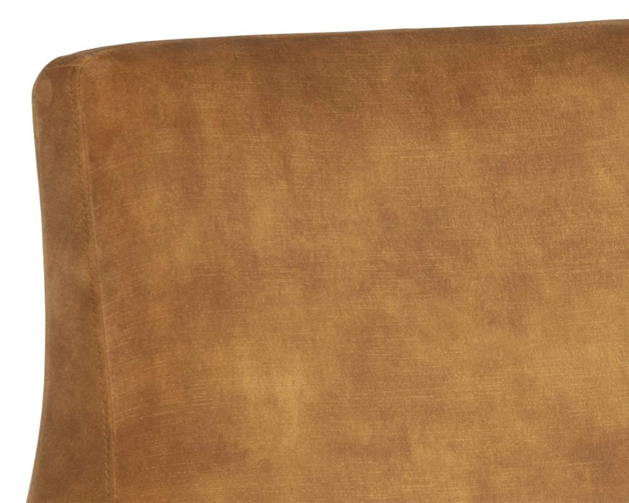Sunpan Aletta Lounge Chair Clearance - Image 6