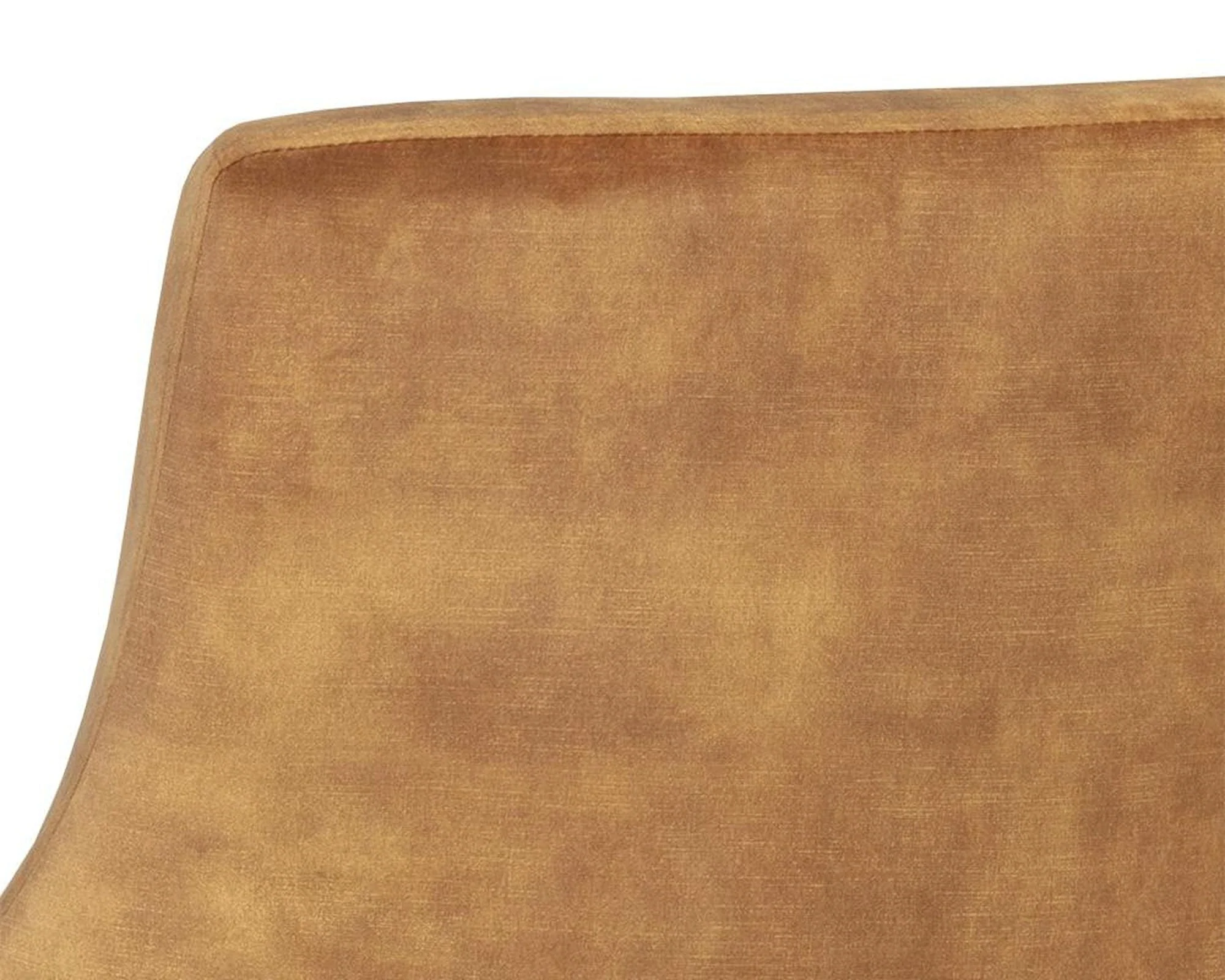 Sunpan Aletta Lounge Chair Clearance - Image 7